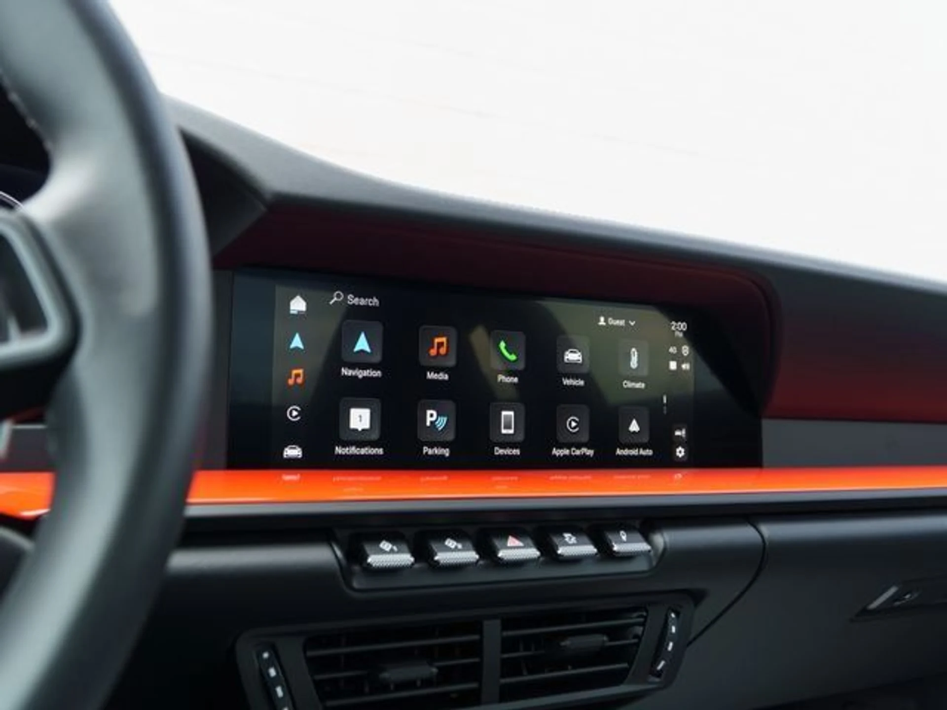 mph024_1929272509_2ce53bc8828af08ae71c31972d90b512_71ea27928f