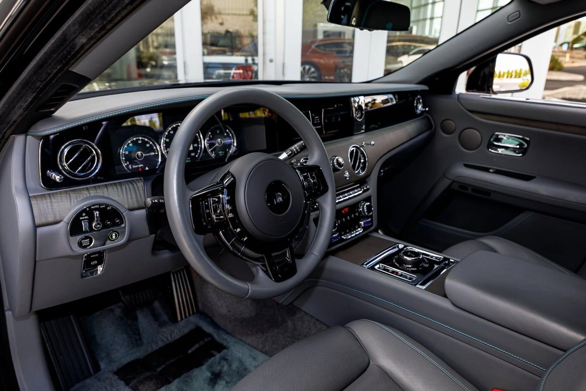 mph024_192948035_42931235f54a69634e60d6643042d489x_b4f52b1aa5