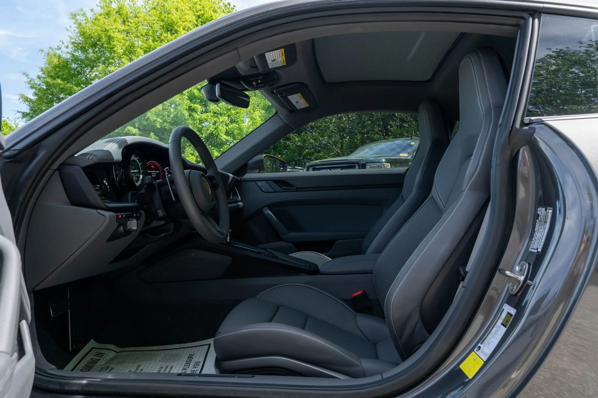 mph024_1929482453_876210ee26dbc1c29be0463f1ddddd3f_4fa2ff56aa