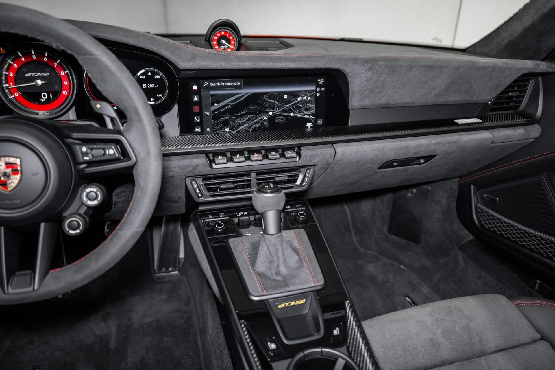 mph024_1929945165_Used_2024_Porsche_911_GT_3_RS_1761665497_7643652701