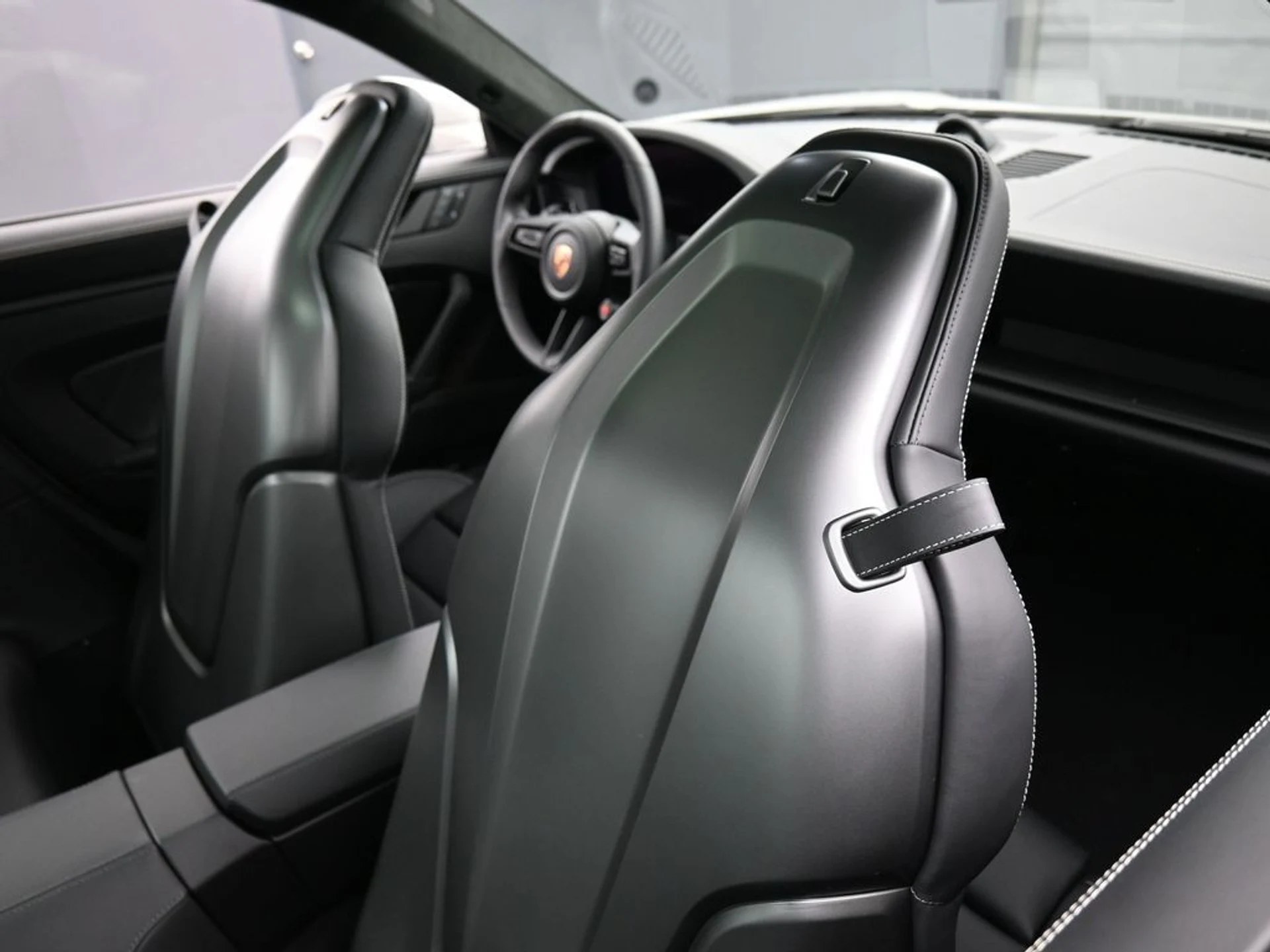 mph024_1930114963_1f84c800549f9cf8d56798e71043e84c_3240b4db3c