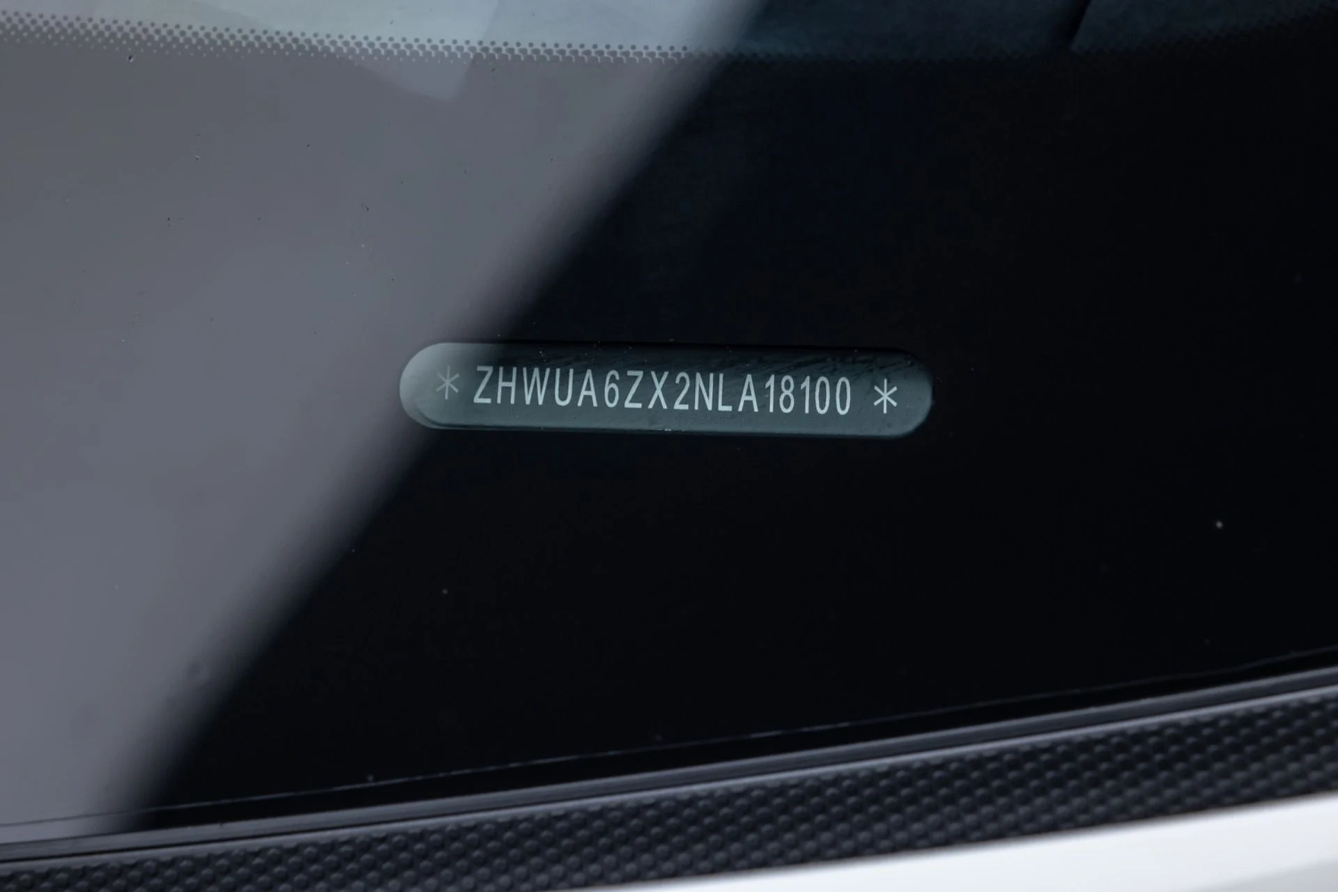 mph024_1930169291_13197_p25_l_336fa074b8