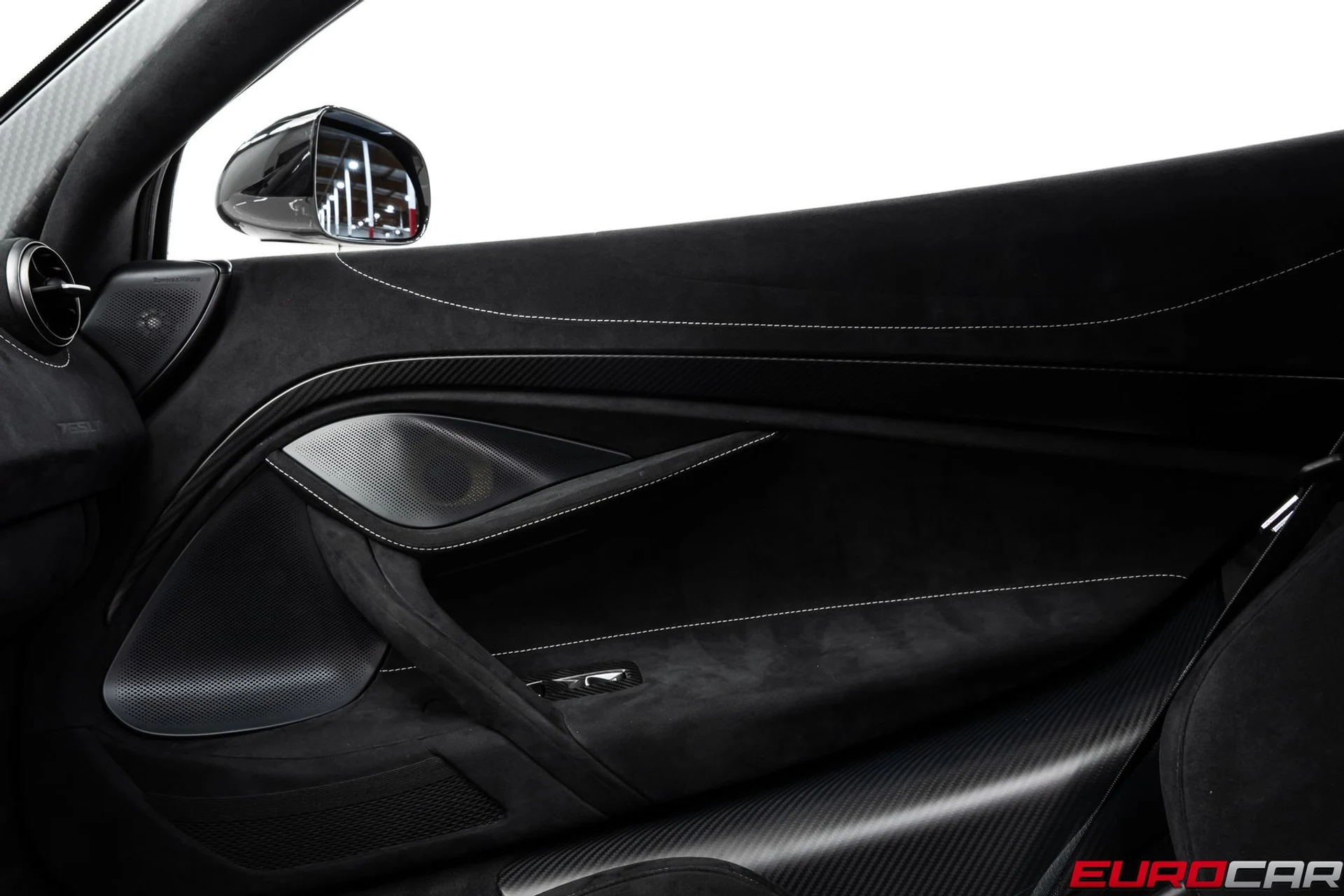 mph024_1930278013_558607b9_2a41_4d6f_a51a_e3bb024ea56f_a507b681e7