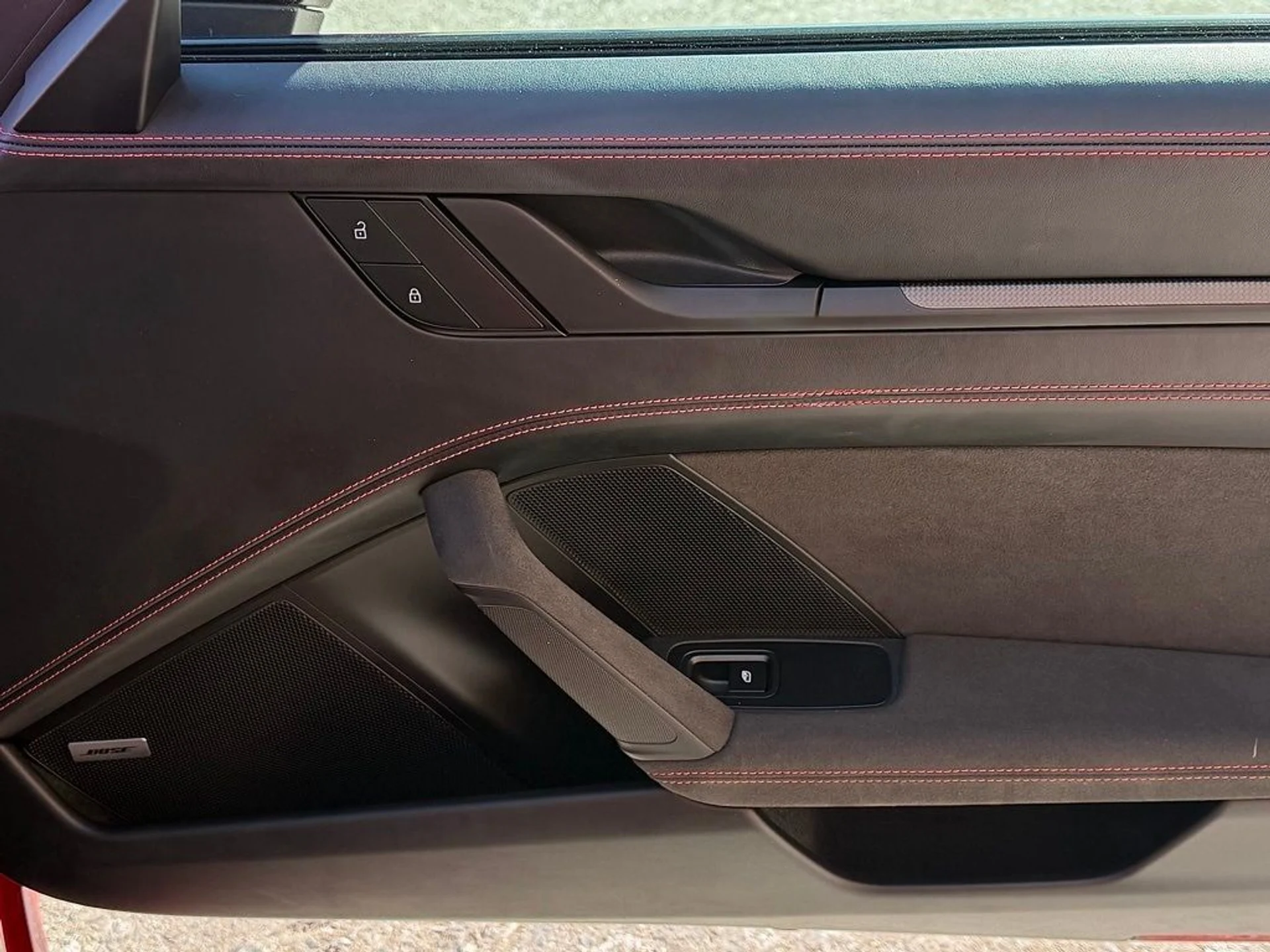 mph024_1930457305_eace2999adba5afa55696b94578298c8x_a2a228eaa4