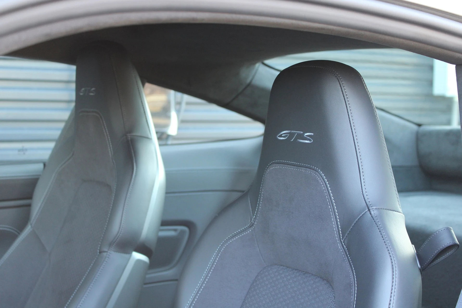 mph024_1930486379_d291d69c60440b1d84743deafb275e8cx_144e26205b