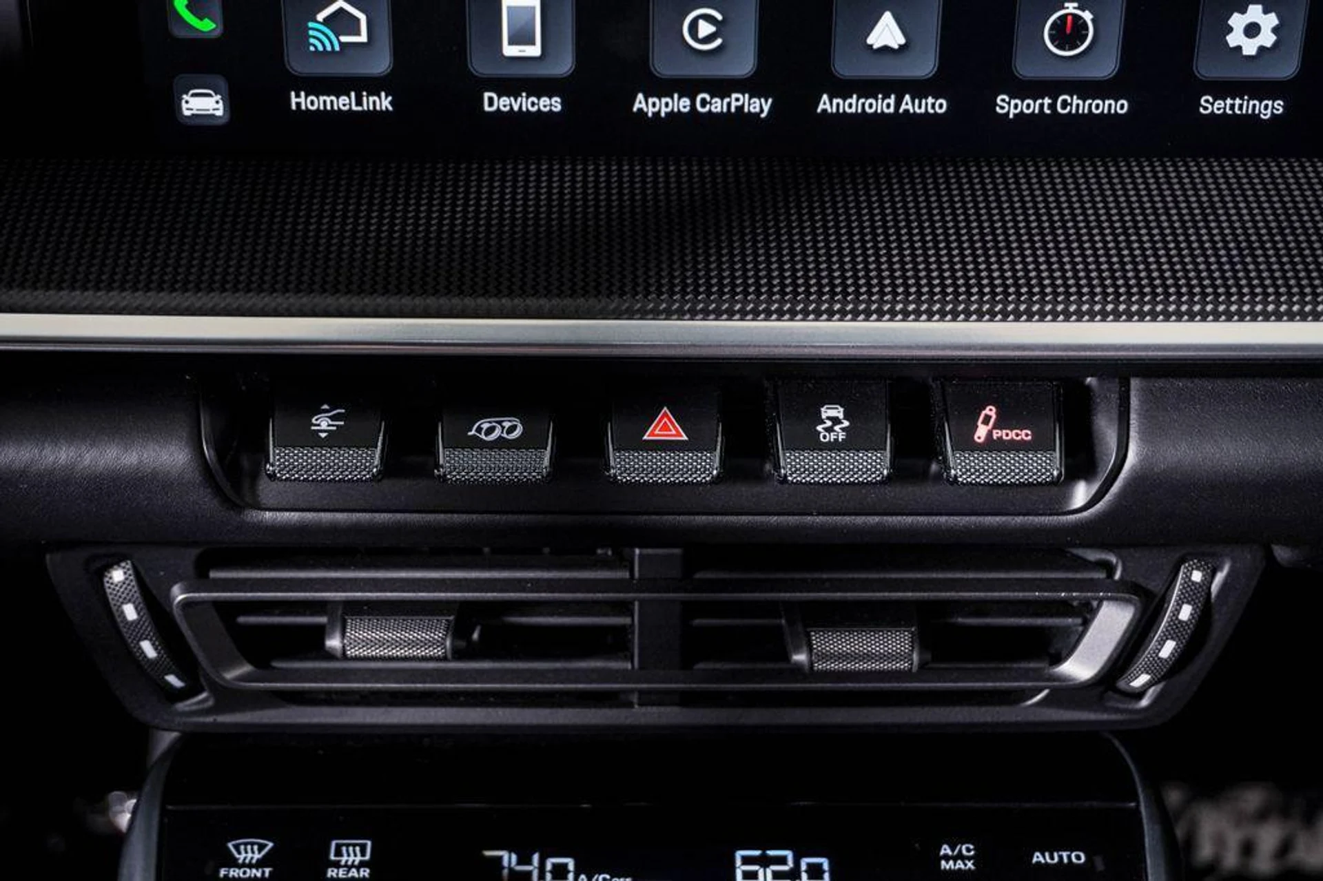 mph024_1930525678_xmb_AOX_Nr_Re_Sn6jv8h_Tvcmro_Hk_U_d88f64266b