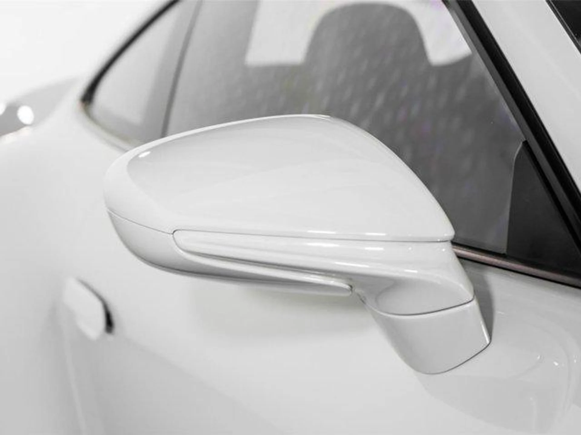 mph024_1930550255_Vaiy_QSD_4tw_V_Gl_V2_O_Yj_R1f_H0v_PX_8_f25b868fb3