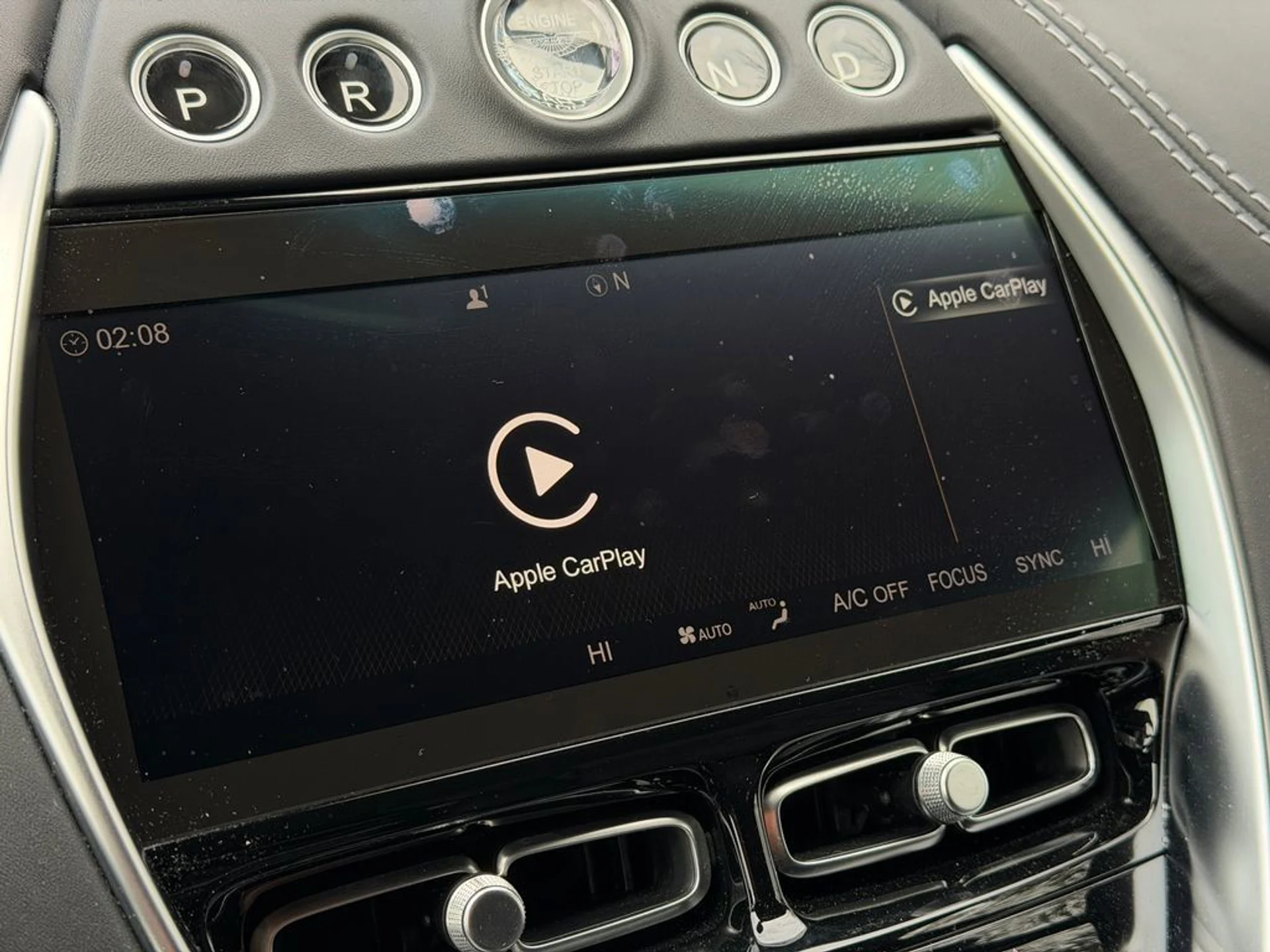 mph024_1931101676_4135bf3c4e39420a9d55672ac49e39b6_7f18dc247d