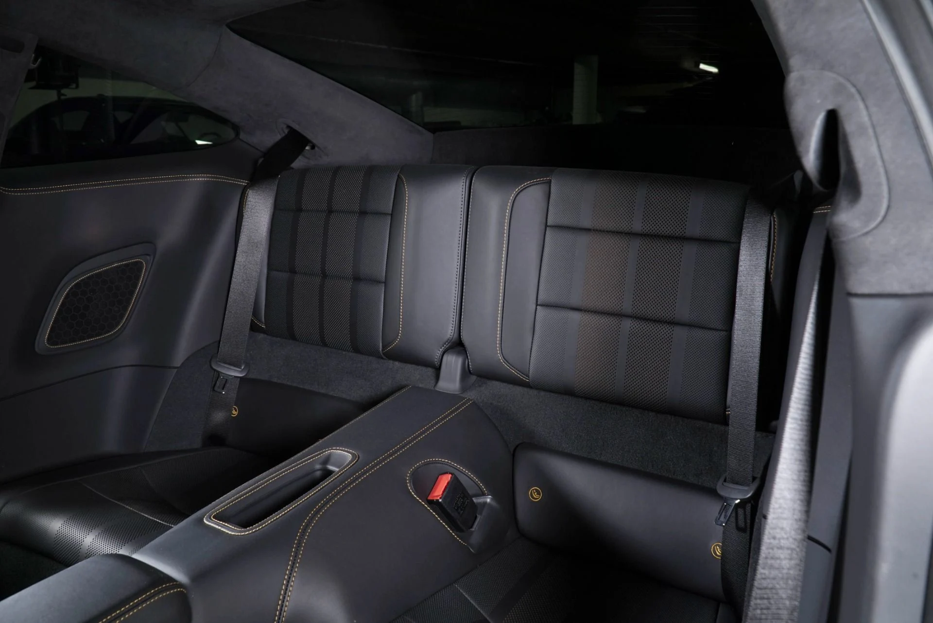 mph024_193152281_Used_2018_Porsche_911_Turbo_S_1775836607_94440b197b