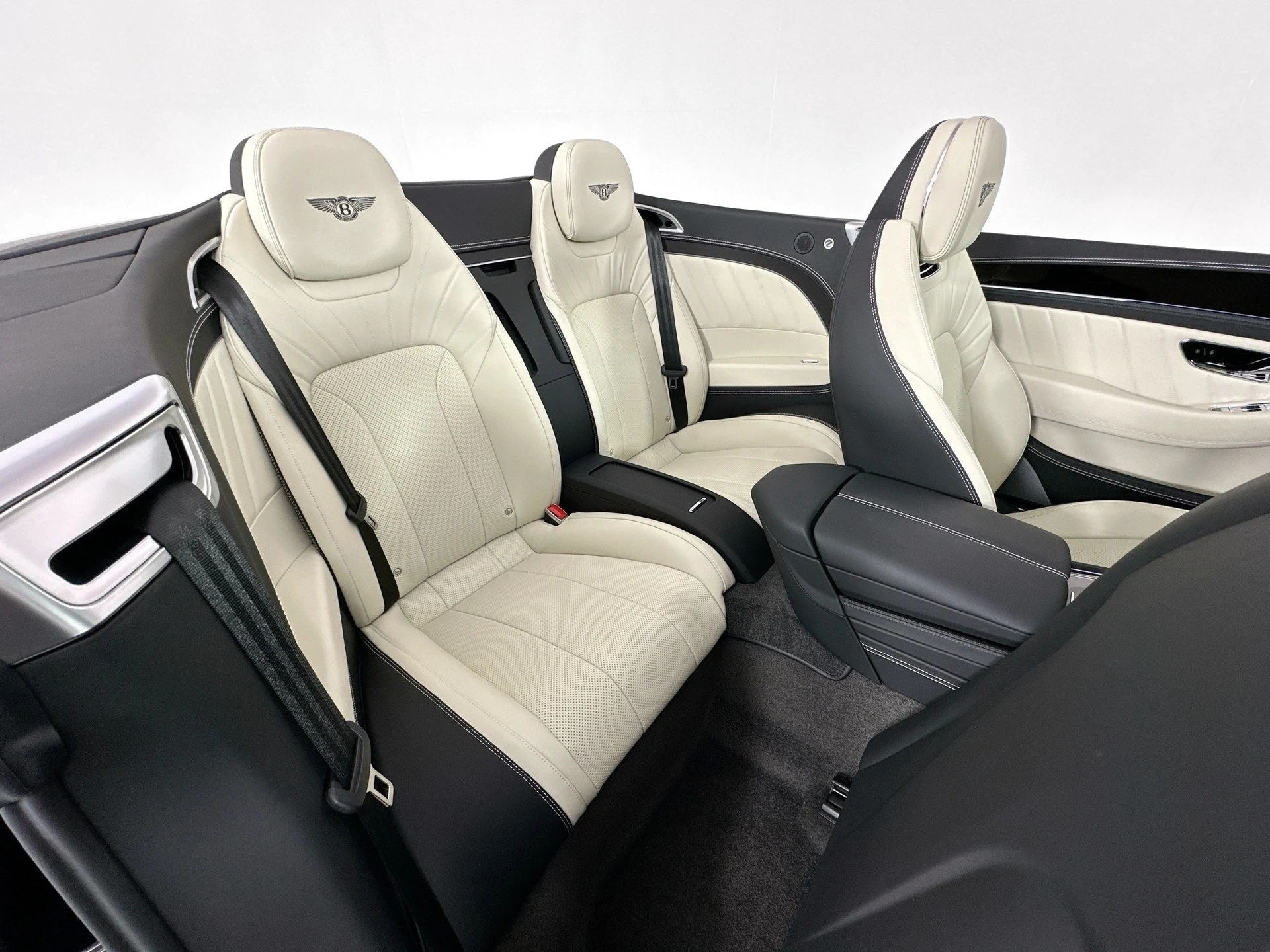 mph024_193185030_25_013876c714