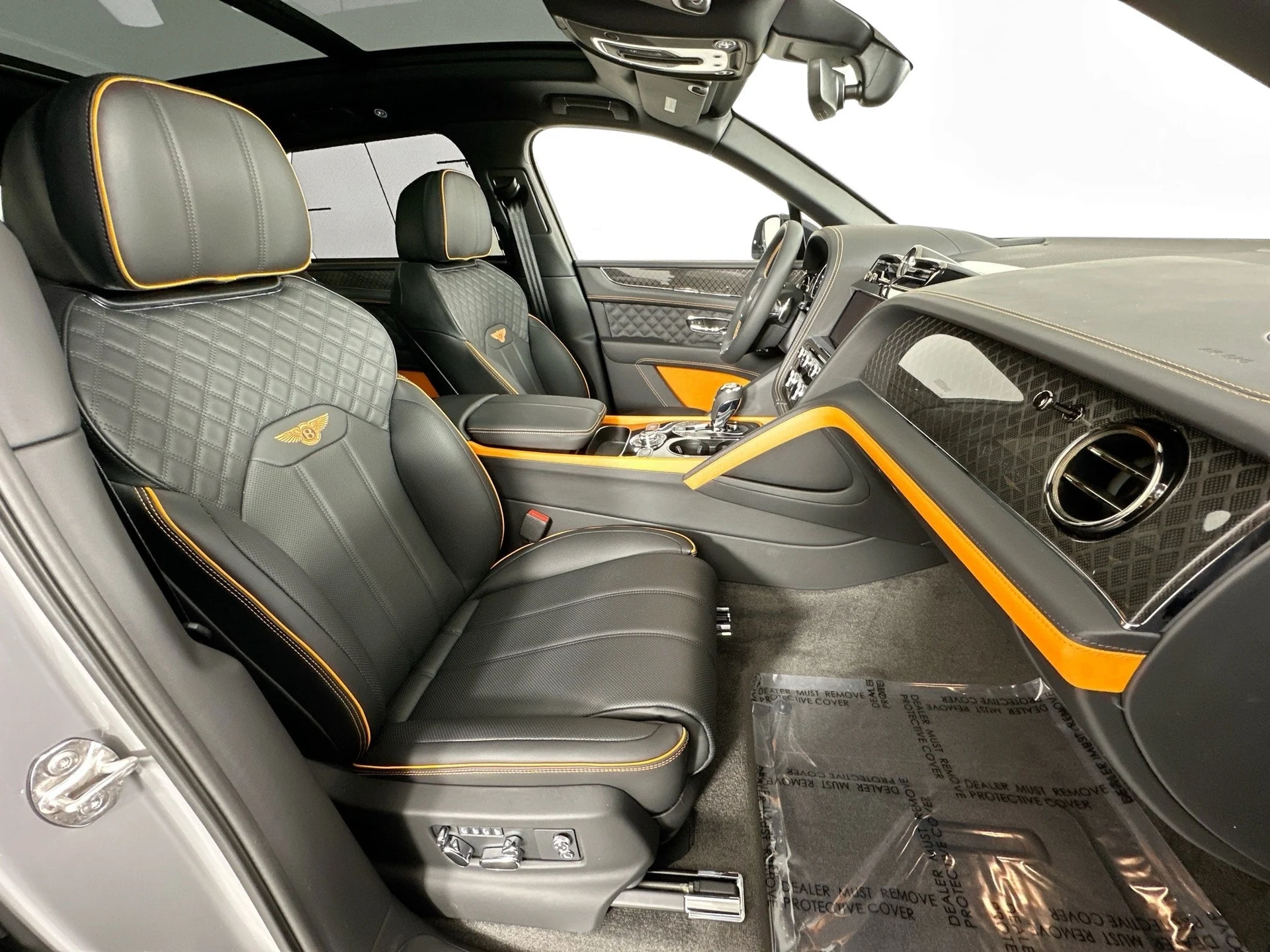 mph024_1932363951_25_b2941cf2d6