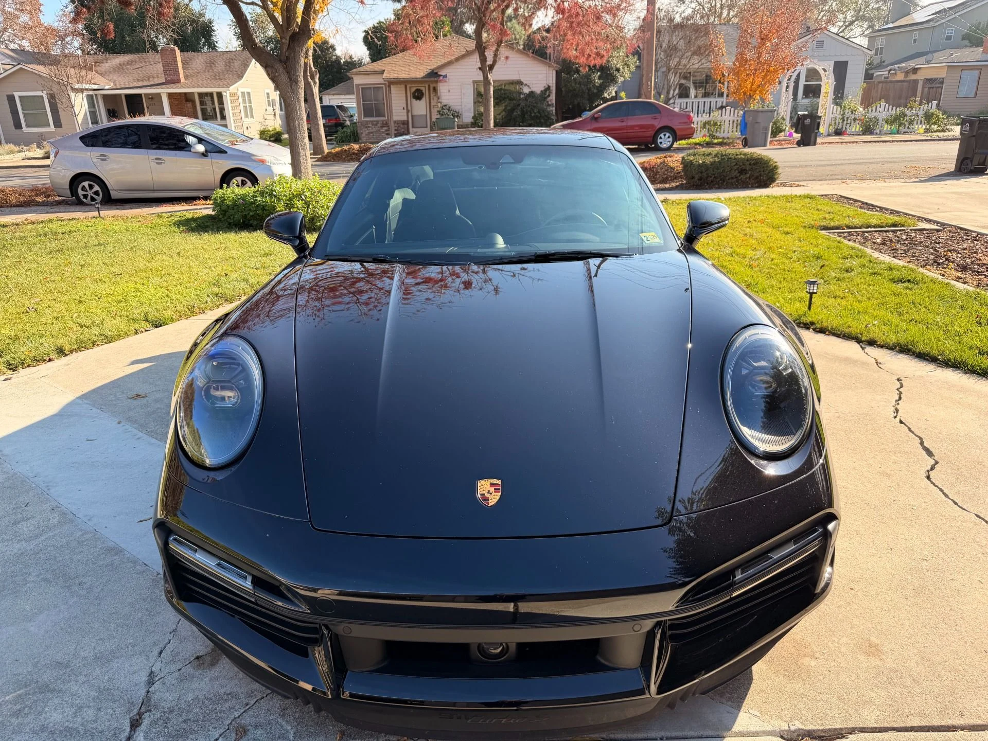 mph024_1932614507_Used_2021_Porsche_911_Turbo_S_1766101435_92811d2a05