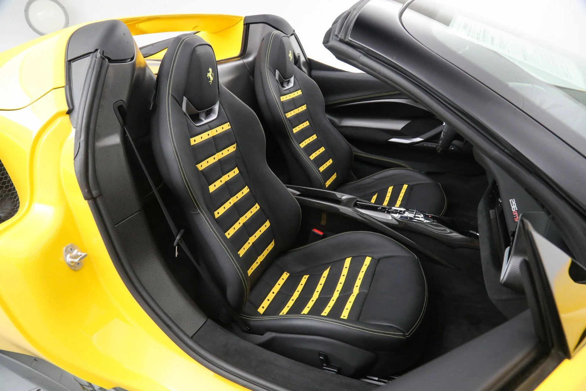 mph024_1932966849_a9599a544d0de116c8c8a975e8ccf862_e36e8bdecd