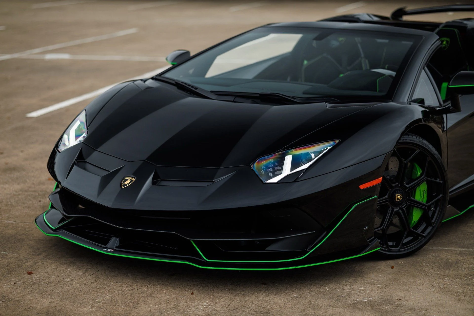 mph024_1933167992_b732dc34c3b31fc2a75f4759f58142bax_e71abb89dc