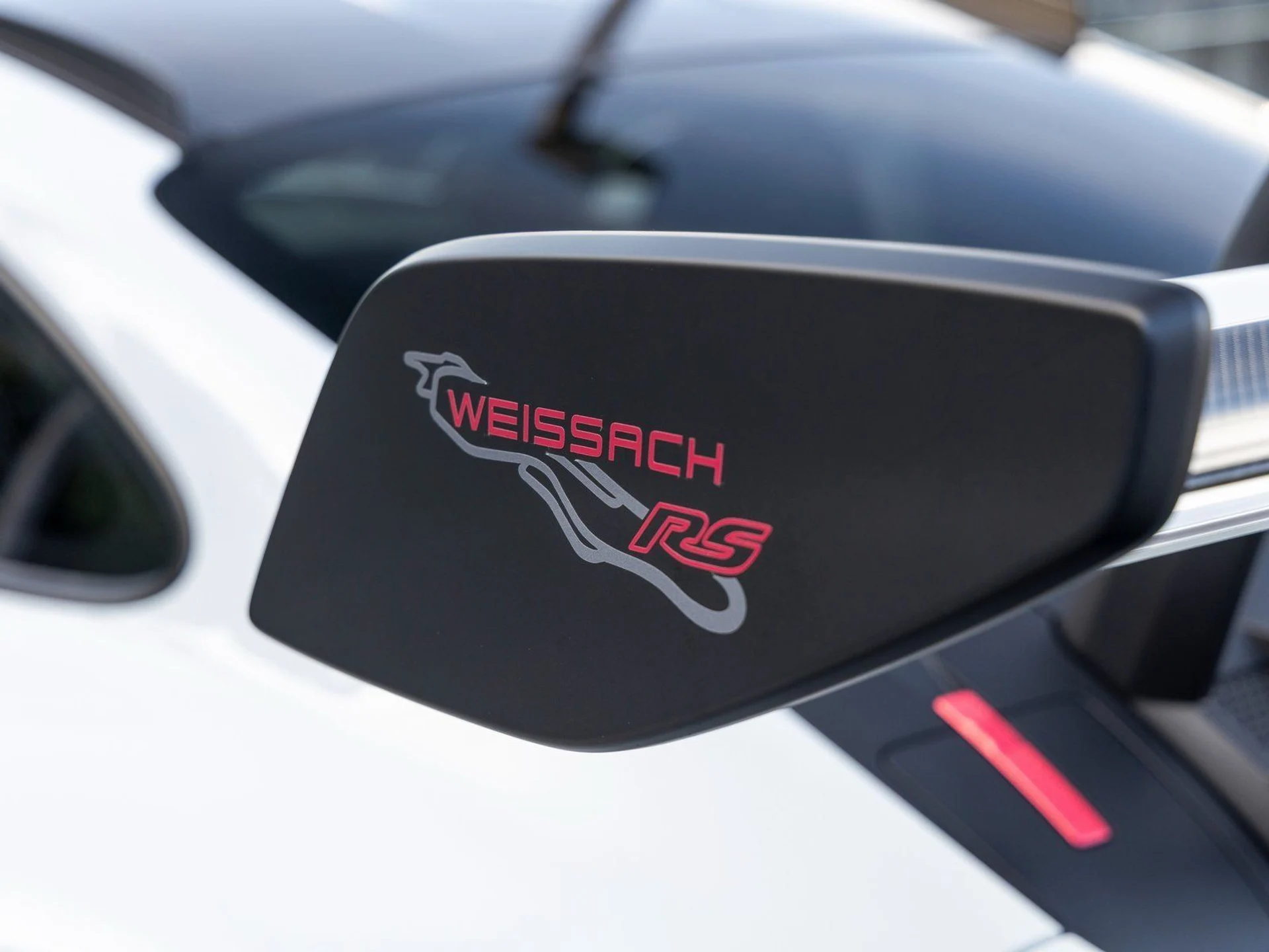 mph024_1933370356_25_29139d301c