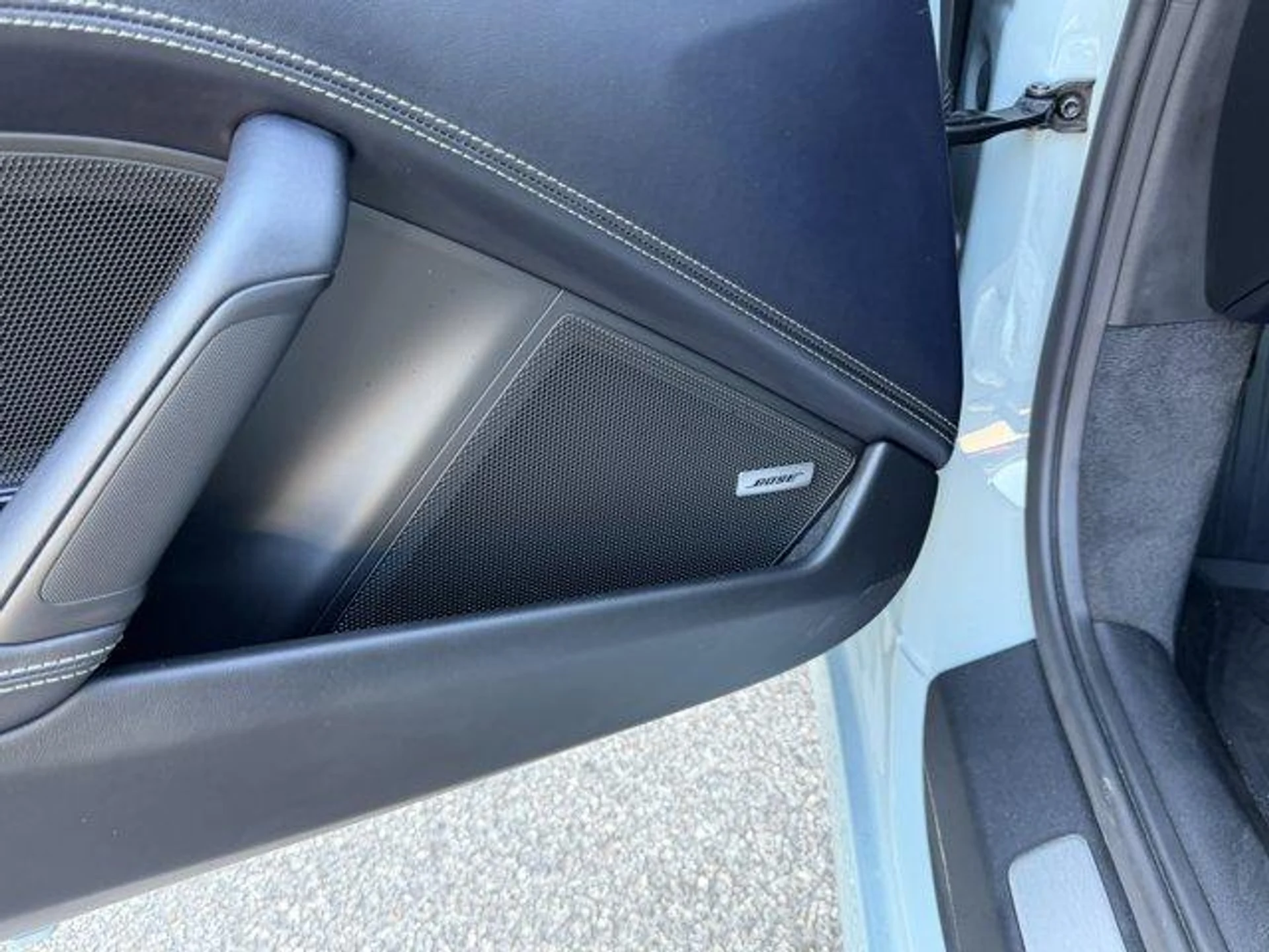 mph024_1933555756_Hf_Z_Fo_Ob_My_VG_Apyiv_HK_1s_UJ_Hl_D4_E_6c9b98c631