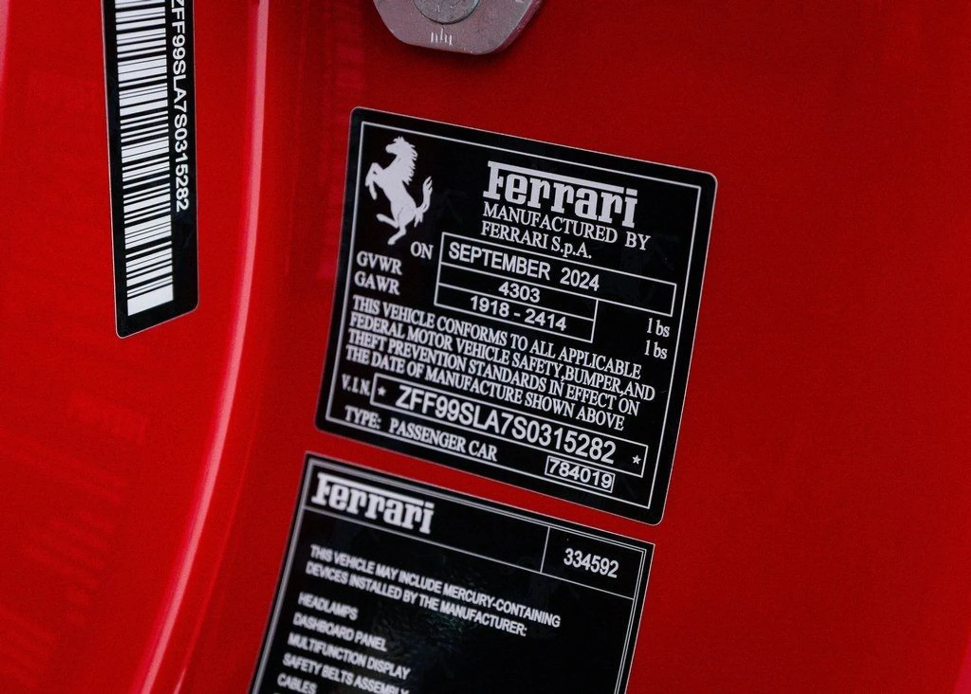 mph024_1933647529_bd85a76378c83465cd062eebd1ad5798_e001b25d81