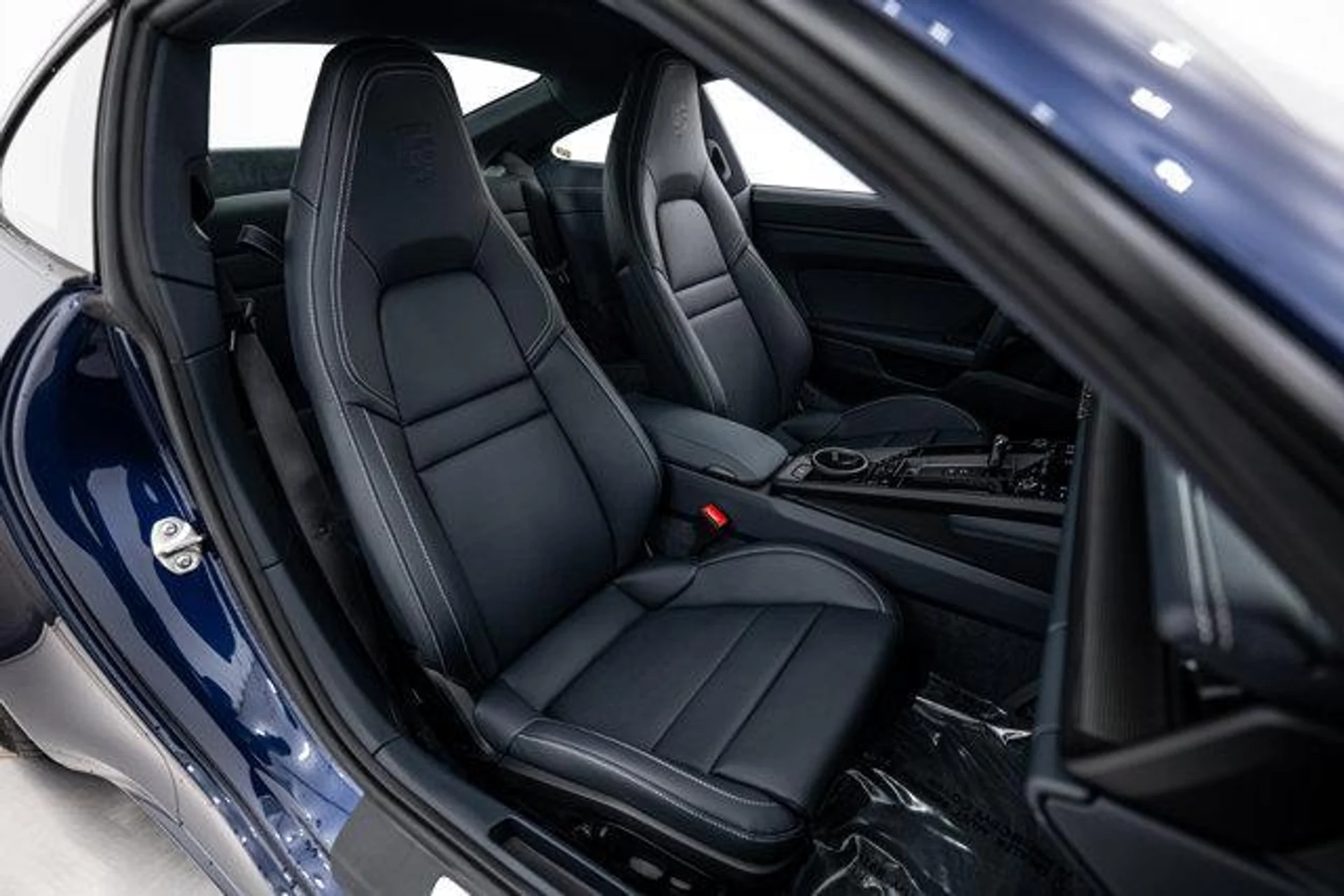 mph024_1934004875_et6_D_Lq_Acnug5kx_PY_Na5g96q_u_Pw_35a2e4f445