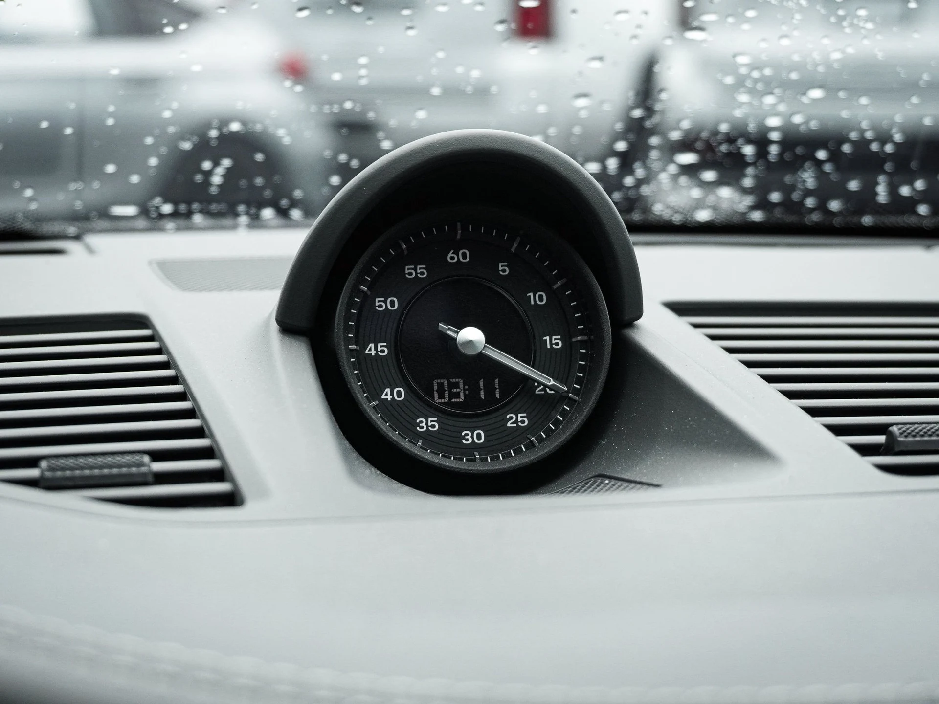mph024_1934195028_8db83bd296805f79f30959ed2f605b65x_5256b5e63d