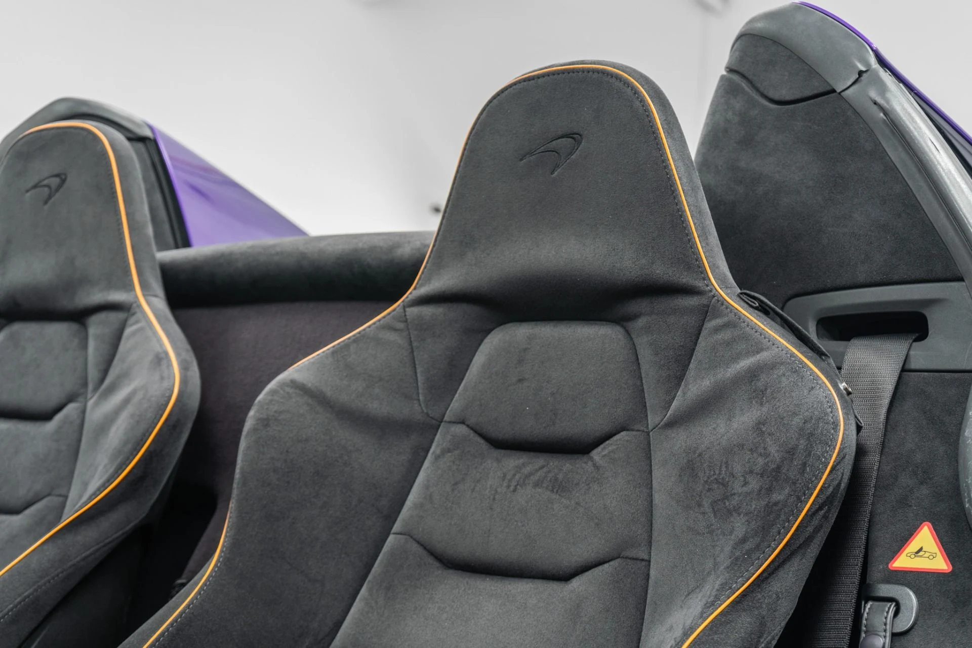 mph024_1934467911_Used_2016_Mc_Laren_650_S_Spyder_Full_Purple_Pearl_Wrap_Extensive_Carbon_Fiber_1783540867_bf879fe0d4