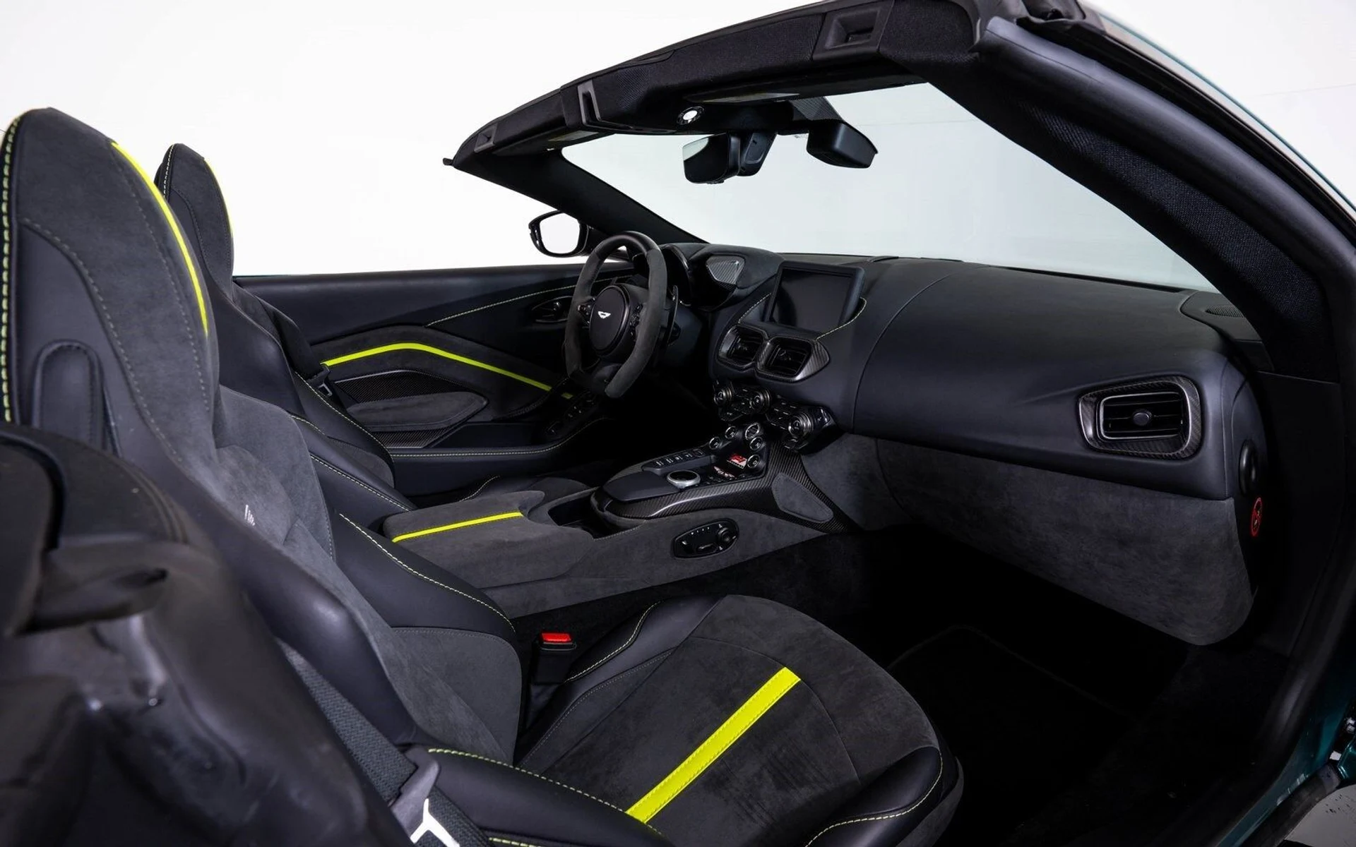 mph024_1934498894_a082b910177f2bb0630a84d8d1df36e4x_5bdb867898