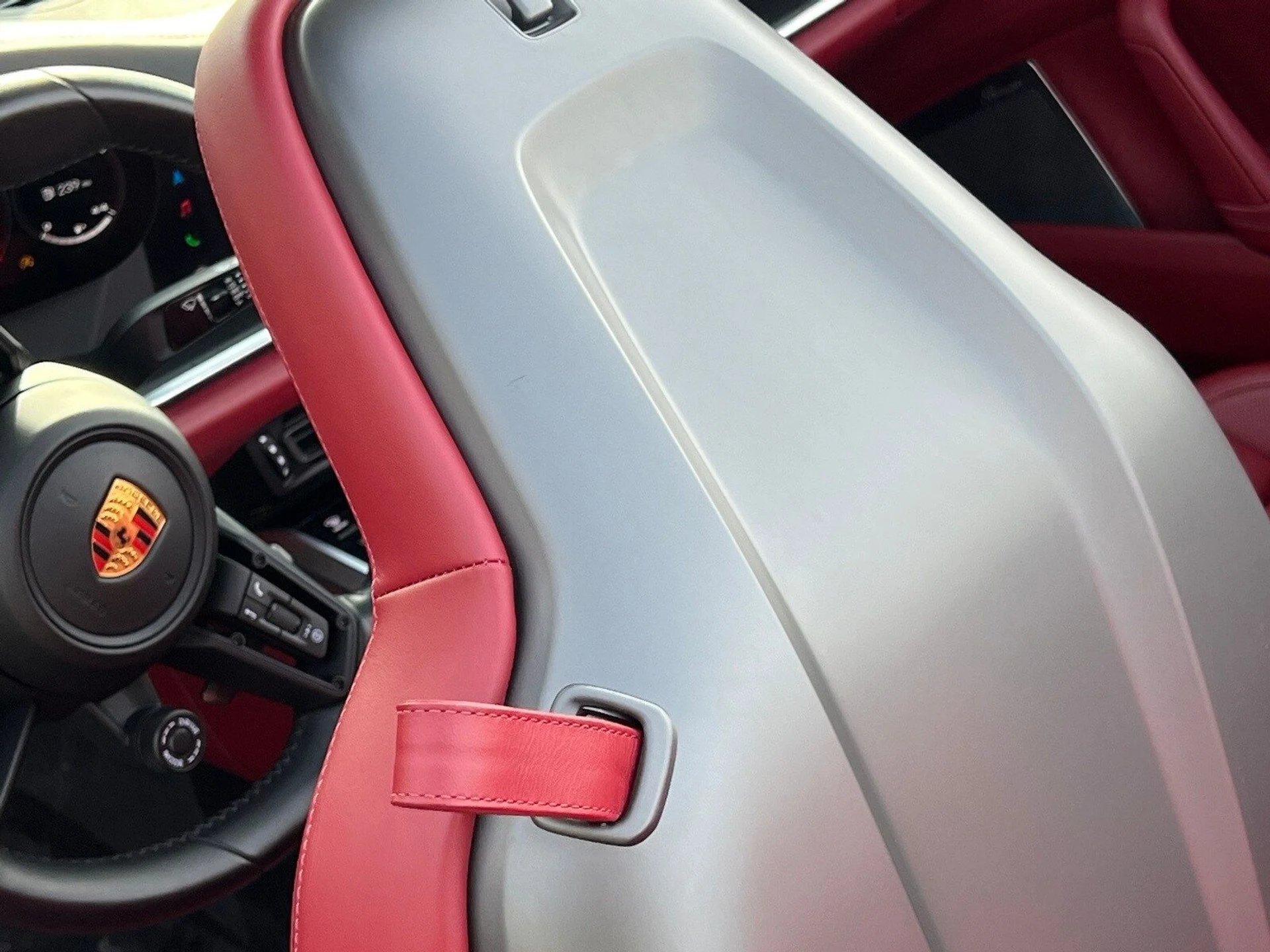 mph024_1934601751_908085b312f5be33c2a82247772246d2x_6d58607ee9