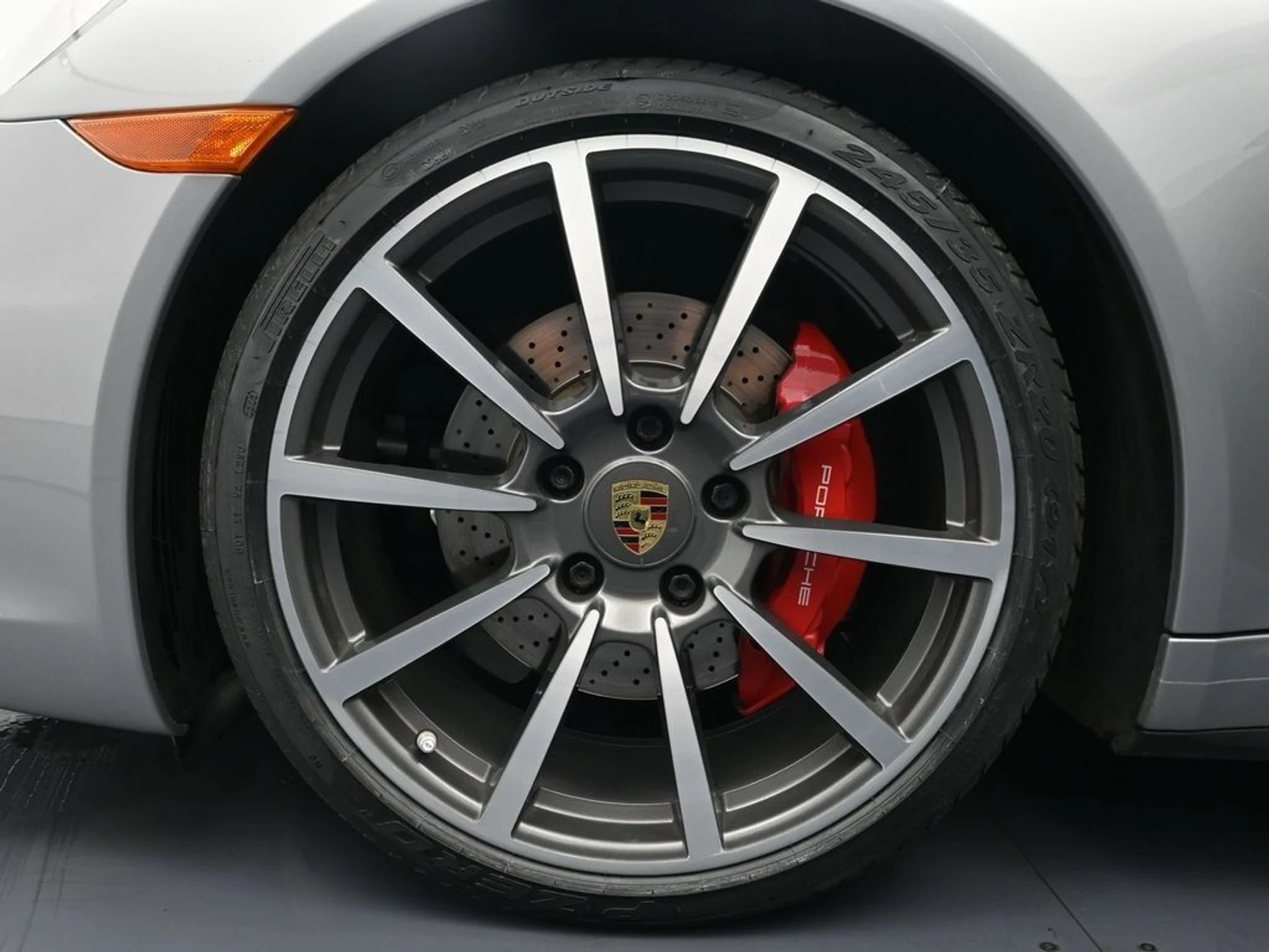 mph024_1935024987_7cc60dfc6a3895f344a0c6360684352fx_a1e5c84fb2