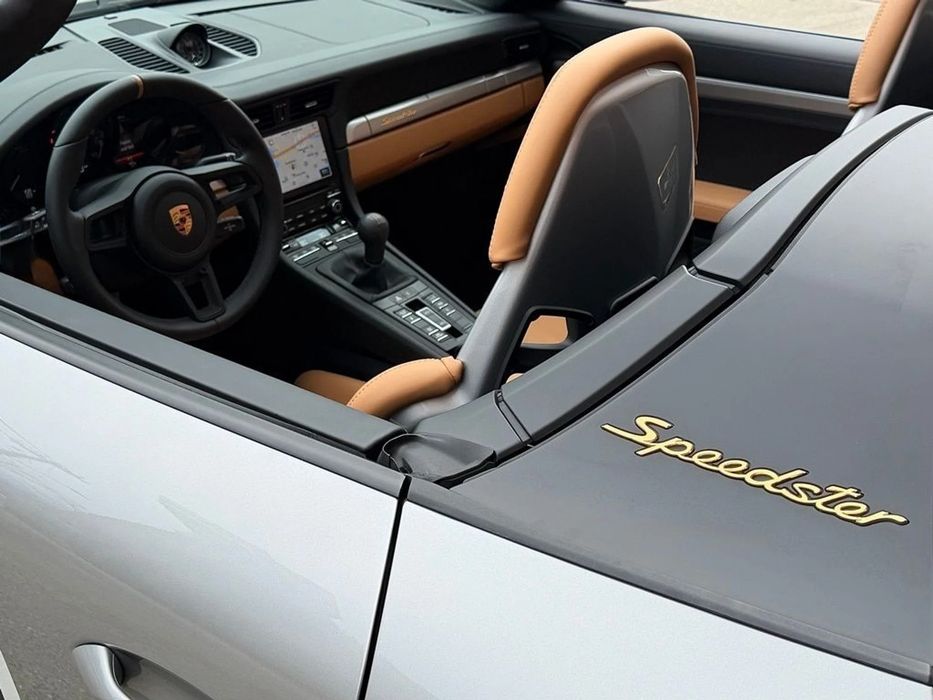 mph024_1935033194_901ae6eca691a6c9287d9b708c4b6398x_8fdcfd2fd8