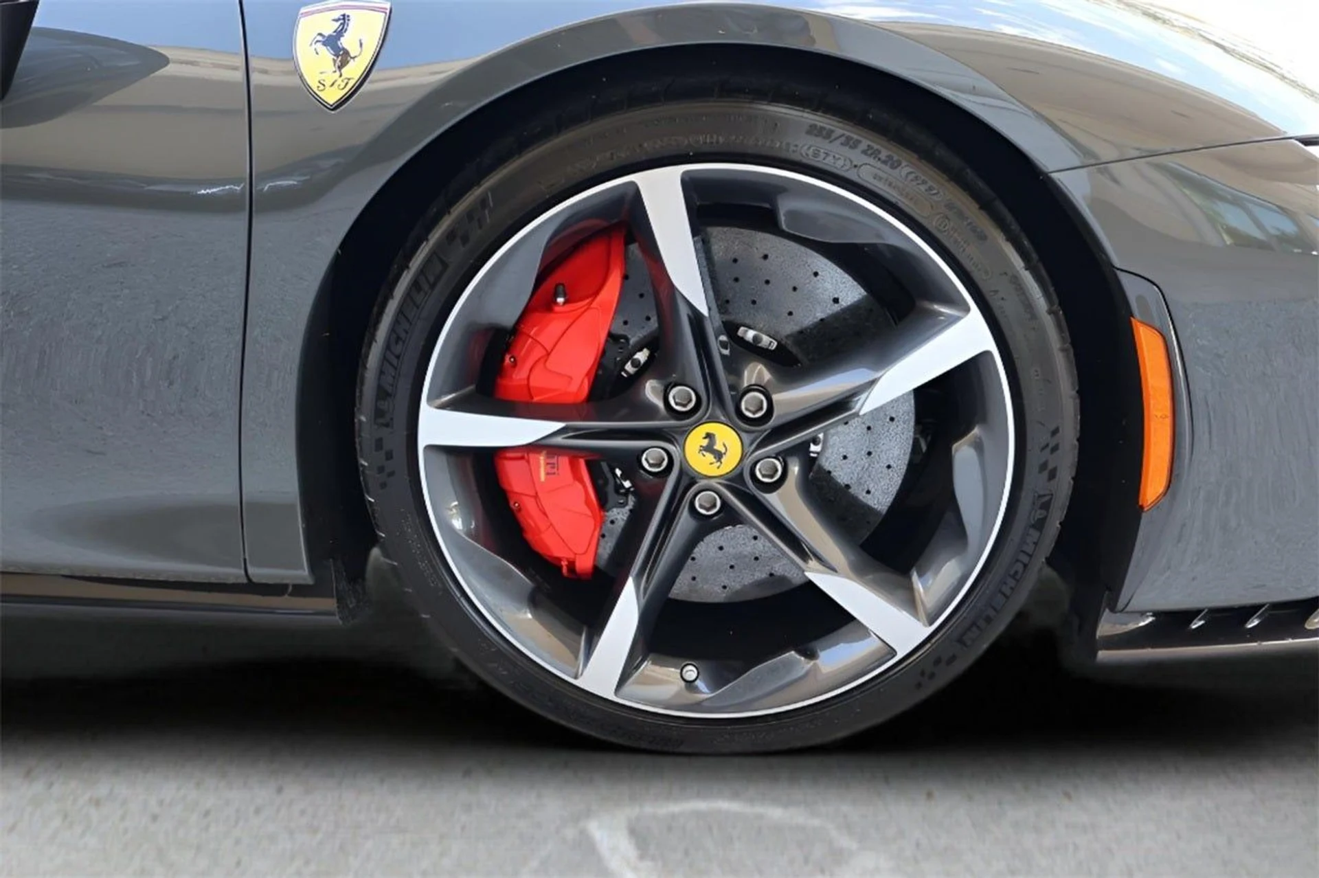 mph024_1935498196_25_2022c6cbb0