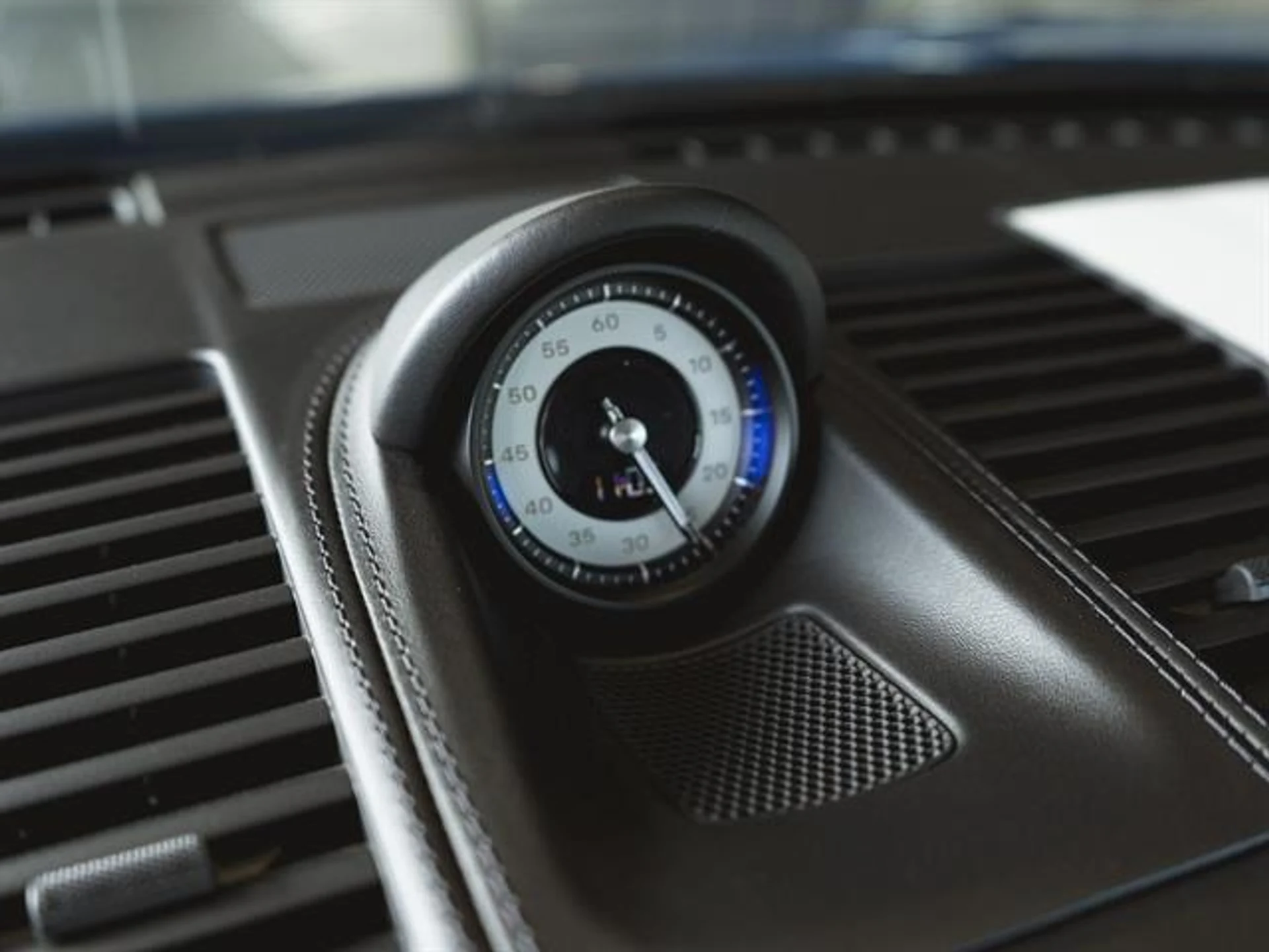 mph024_1935825590_m_Hs_PWW_Lnbnt_RH_5td3l_0_LWW_Yn2g_8845e9a372