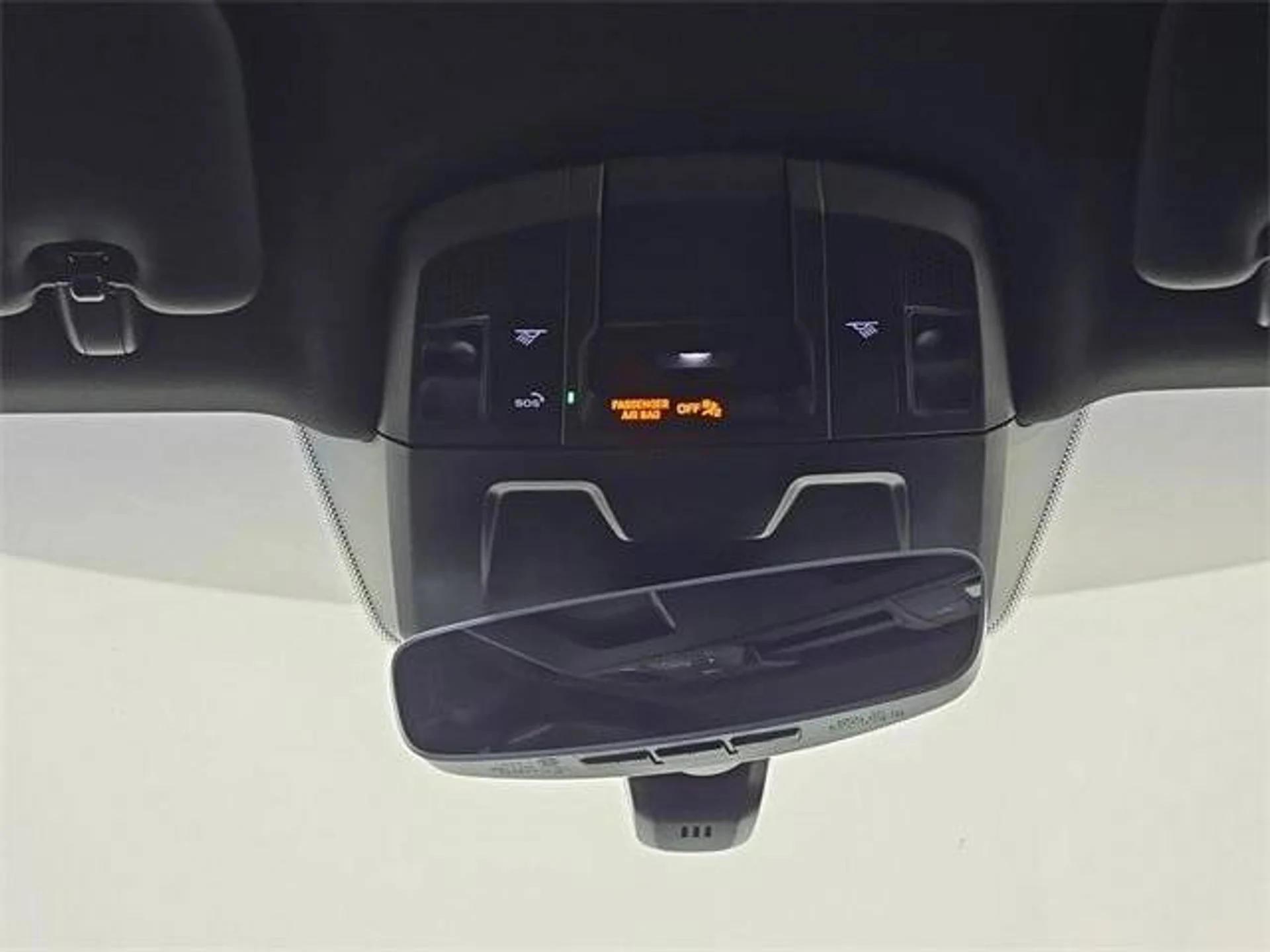 mph024_193611619_1280_6aa20813ae