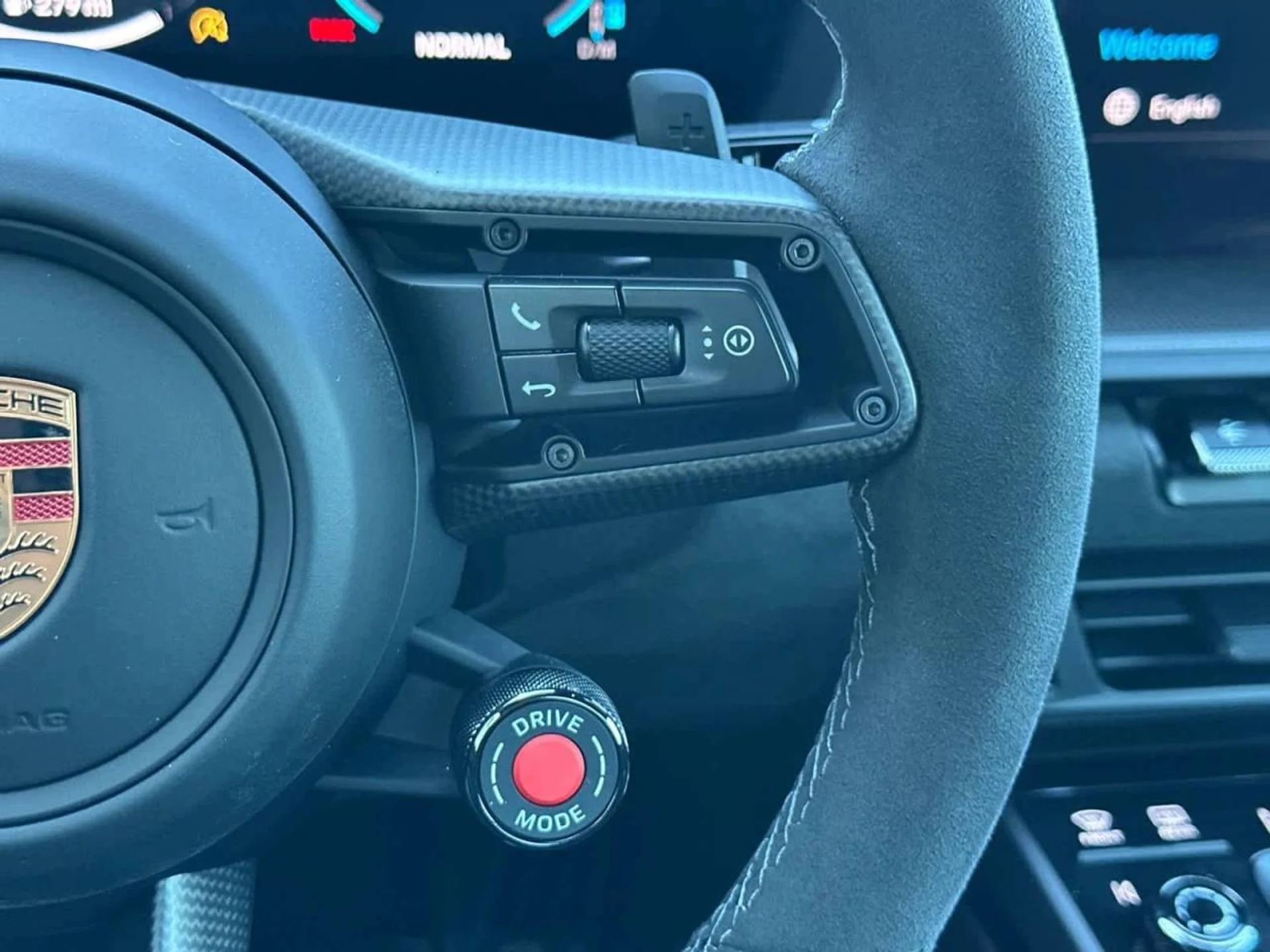 mph024_1936179309_25_ea5cc6a7f6