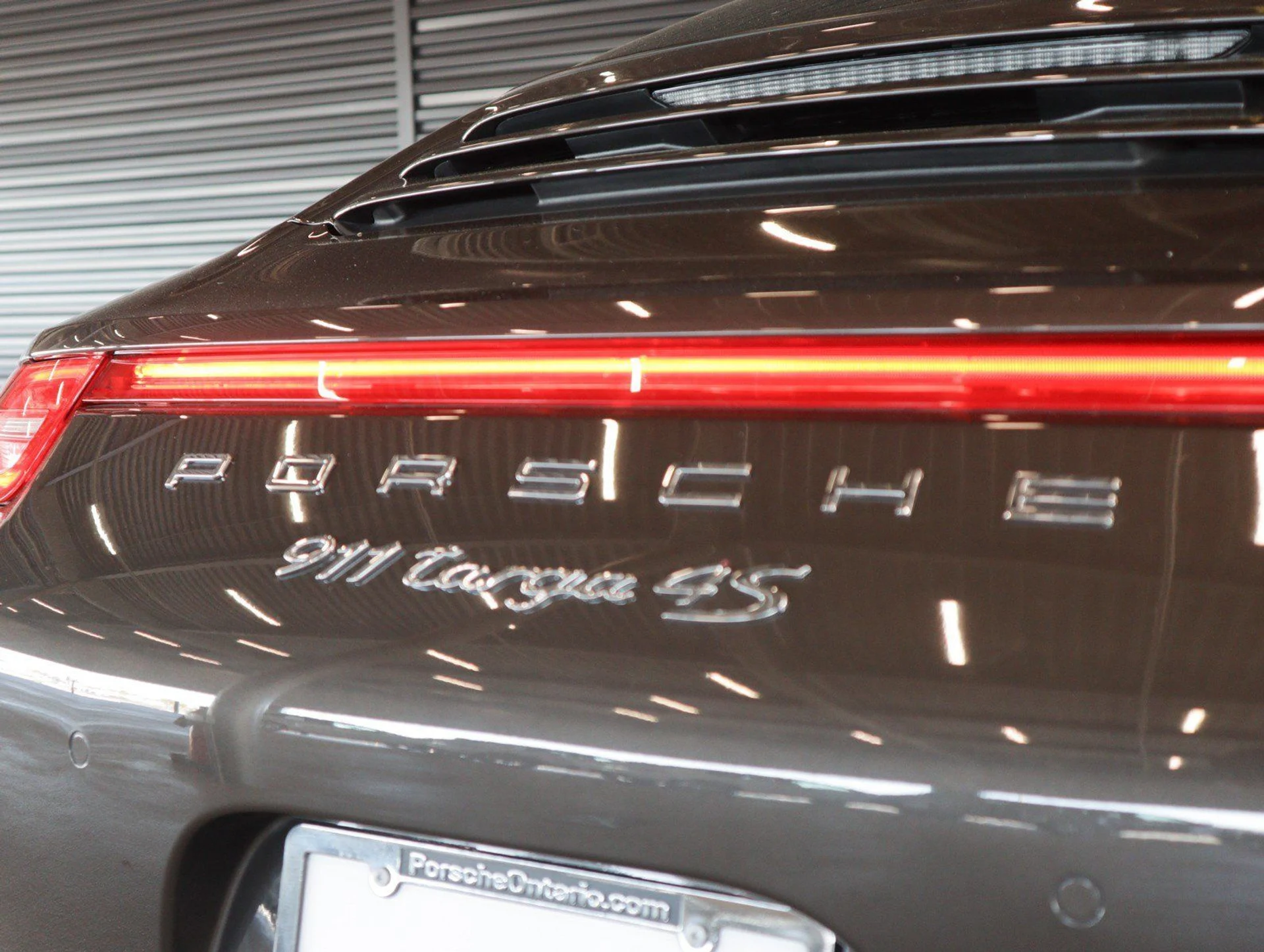 mph024_1936762022_840484ea85c8d0c76db17c79be923b97_298cefe736