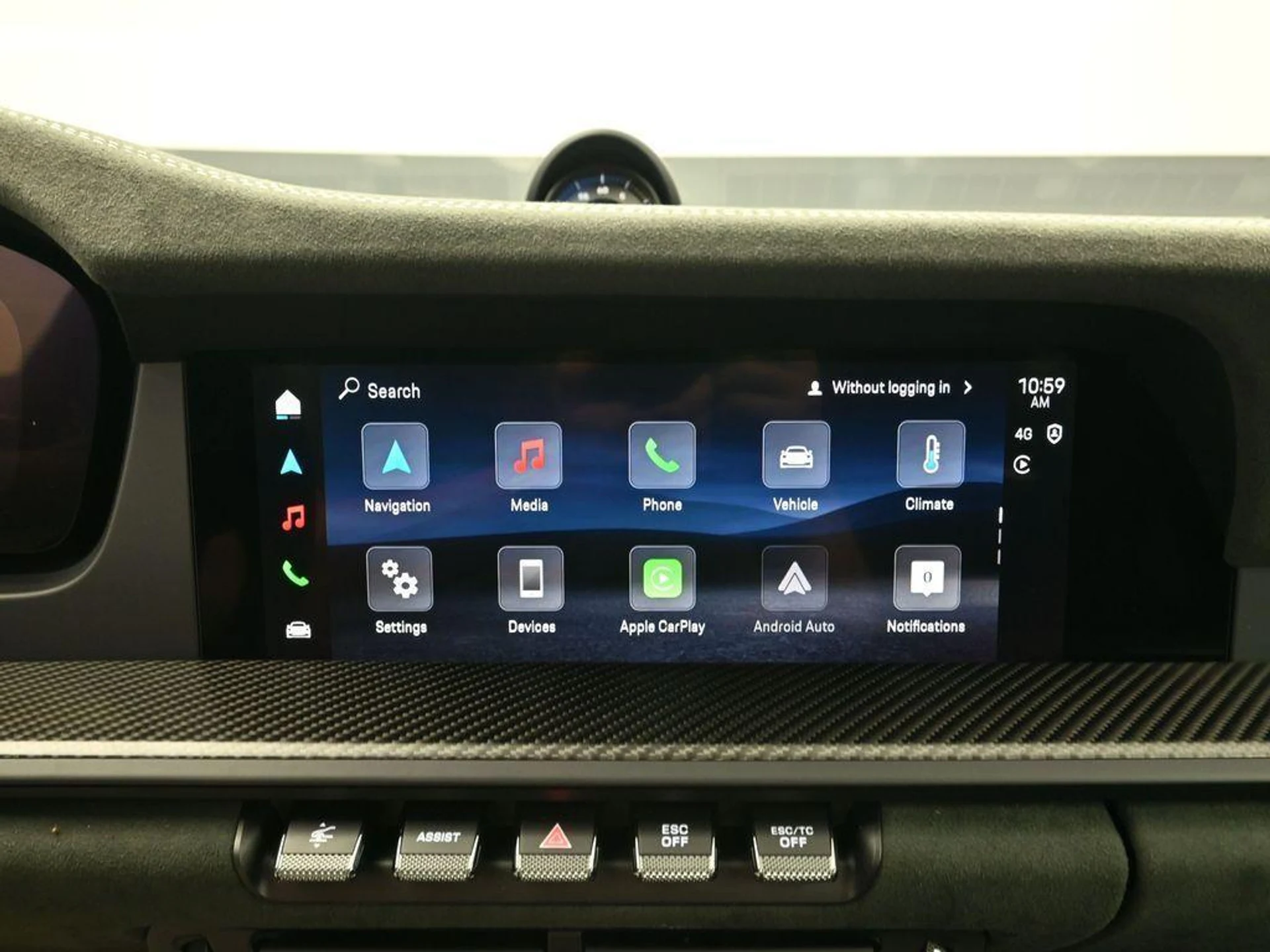 mph024_1936764534_YZ_Sa2_S_Zvwhpzedi_SG_Vn_Prk2_Kyg0_9208b1656b