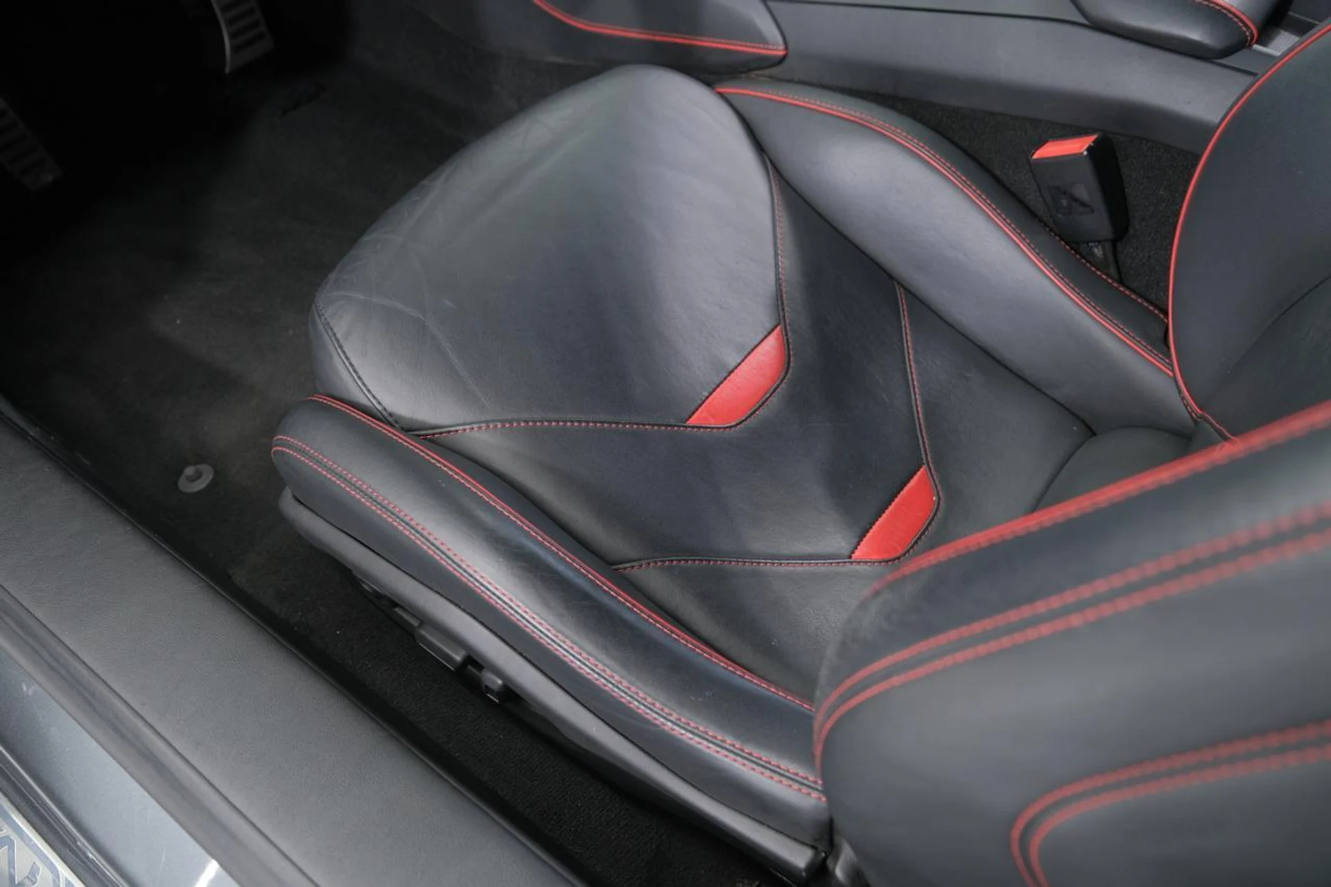 mph024_1936812437_cf8587027d4279d927d92b14beaf9bf6_73888dc62d