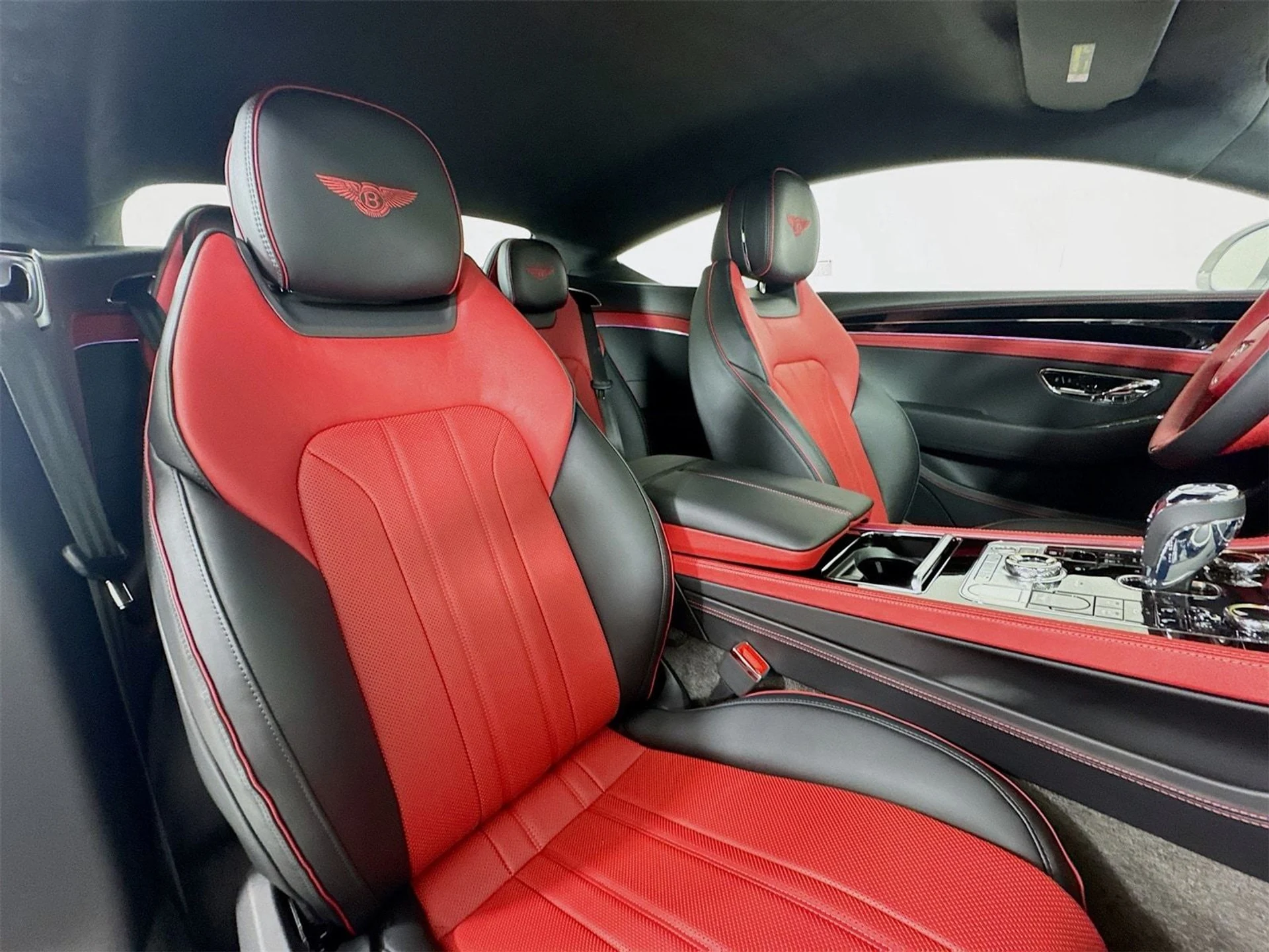 mph024_1936949867_63a3c114185fbc4c8d9f8e42841d3d05x_05e6450b20