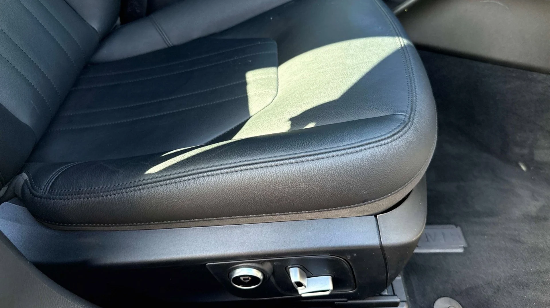 mph024_1937159156_content_homenetiol_com_2001243_2130496_0x0_d8e1caa3ec0c4f34961a2bc15289c384_706434cc21