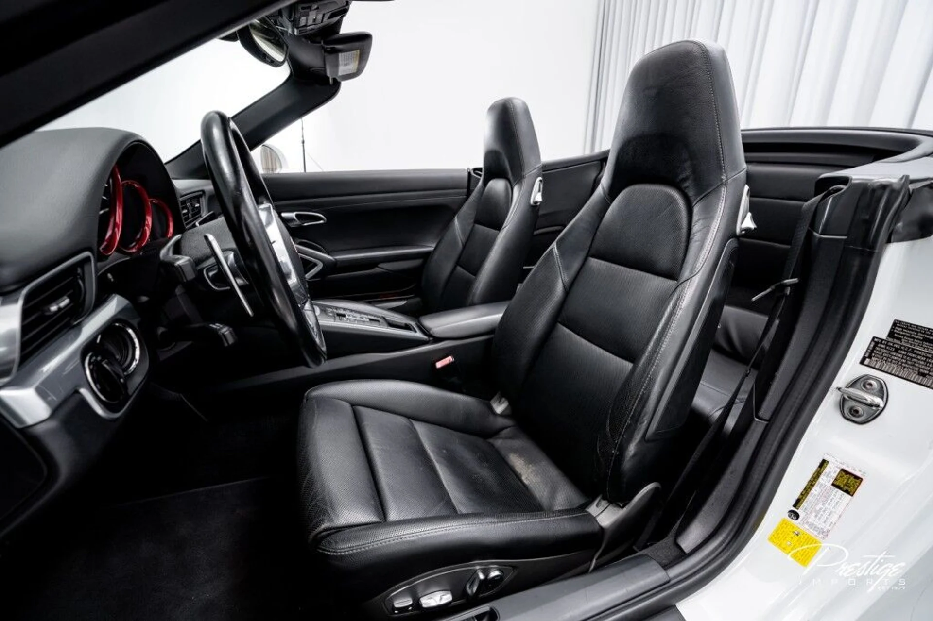 mph024_1937411059_1d265851c6a6526a339dd5fd8158f621_245bc3122e