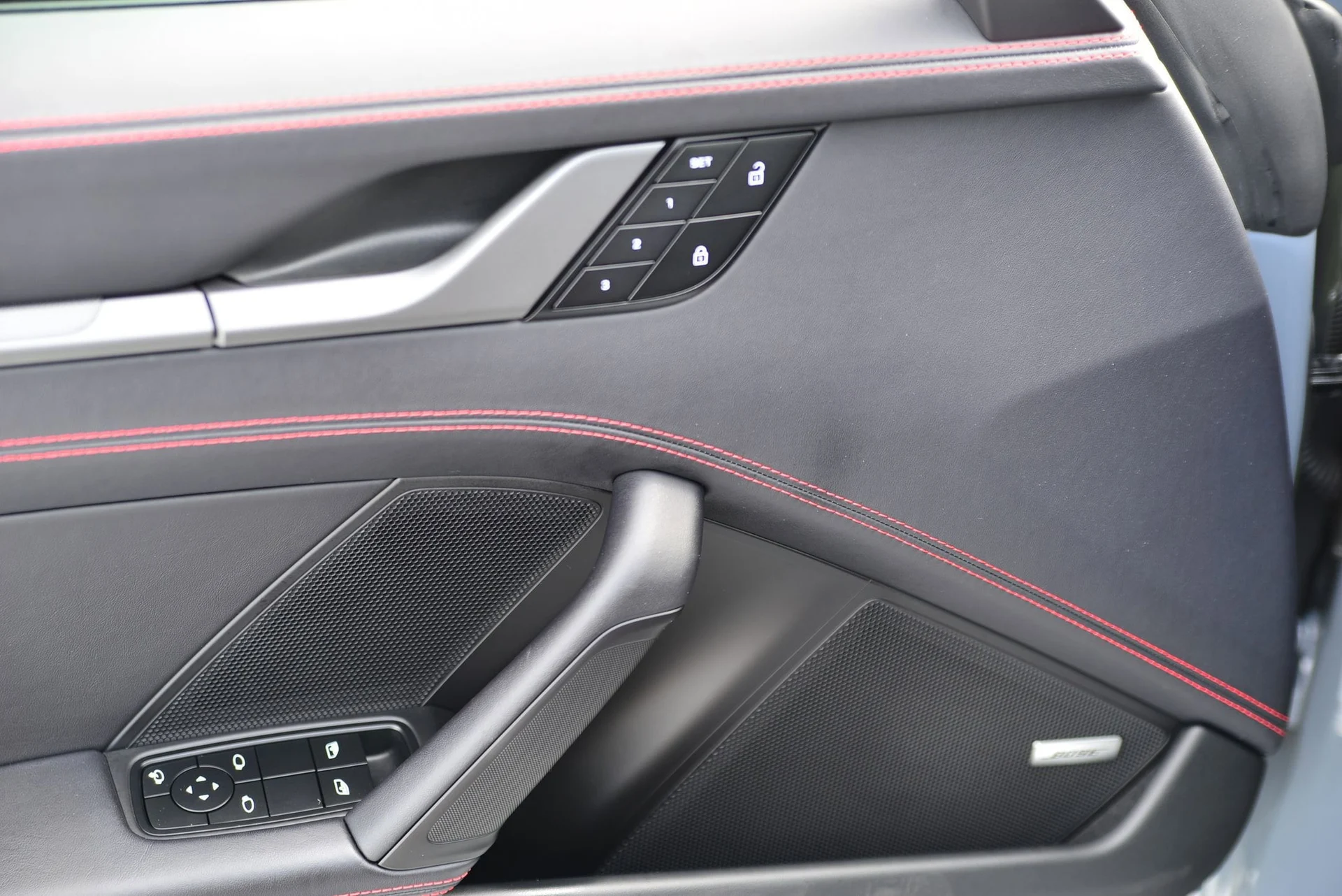 mph024_1937734479_c35d2b845200cfb719a37bedfa7d8f50x_c79567d09d