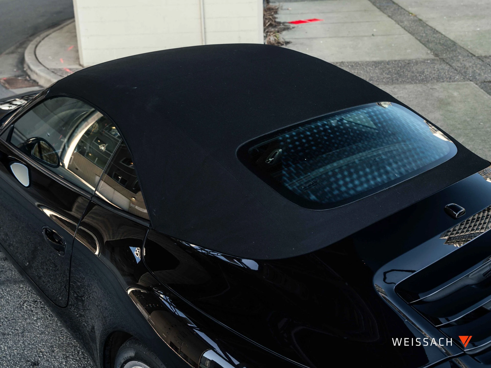 mph024_1937914602_29e667a0_736a_4b22_b624_b4451d5b1c4c_5bf5c600c4