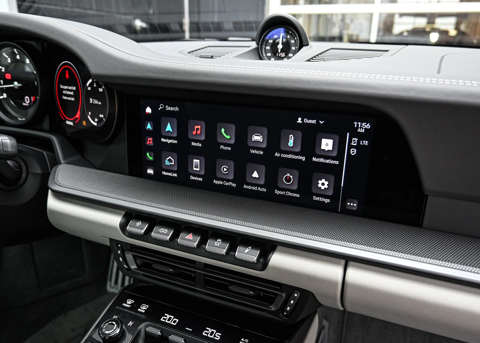 mph024_1938294534_64e9a8c0_b828_4e3d_bbcc_c254c02047b4_5342b26881