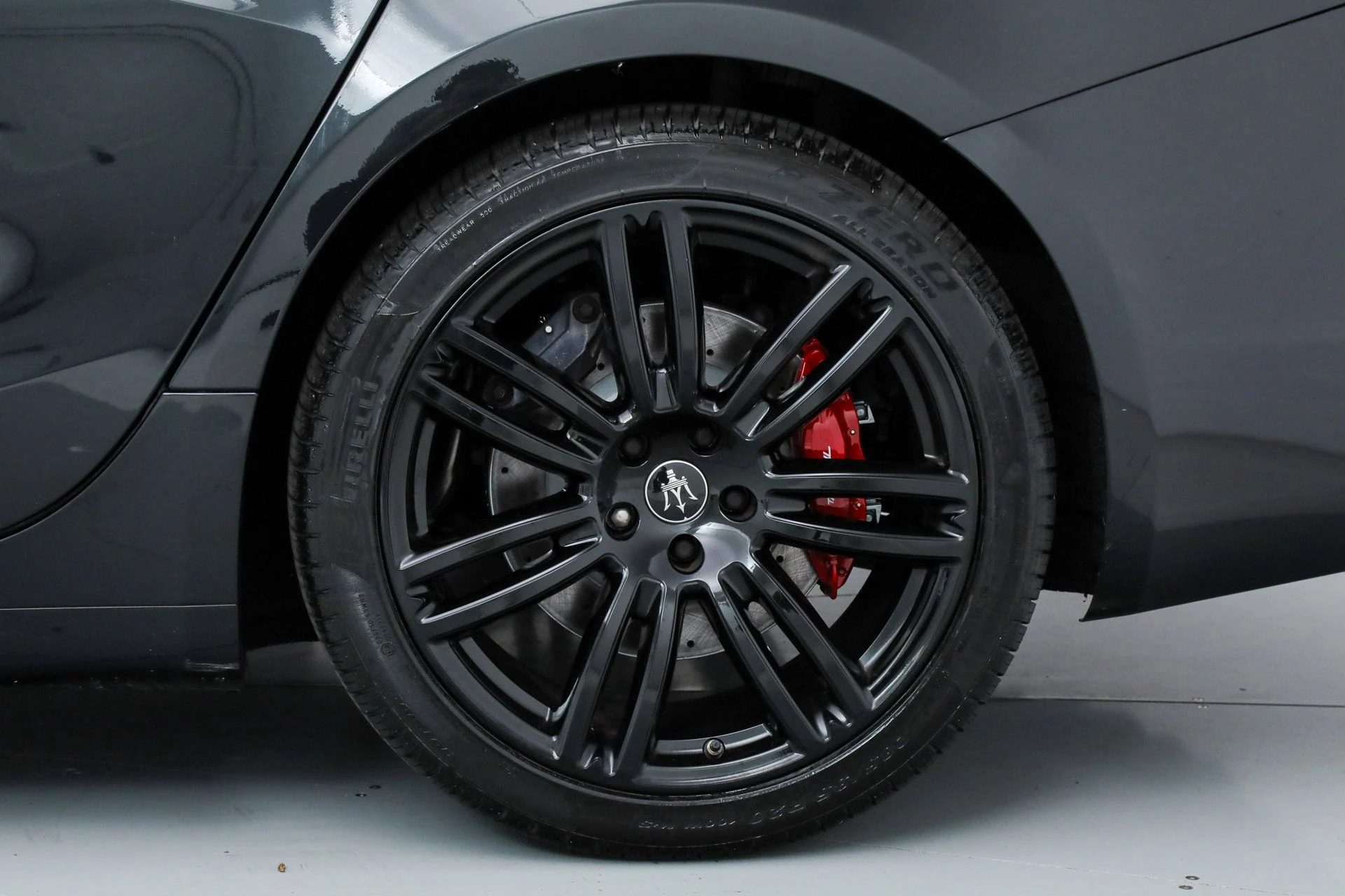 mph024_1938558386_fab1927c93009ab6902c6ba42d12506f_c74a15a2ce