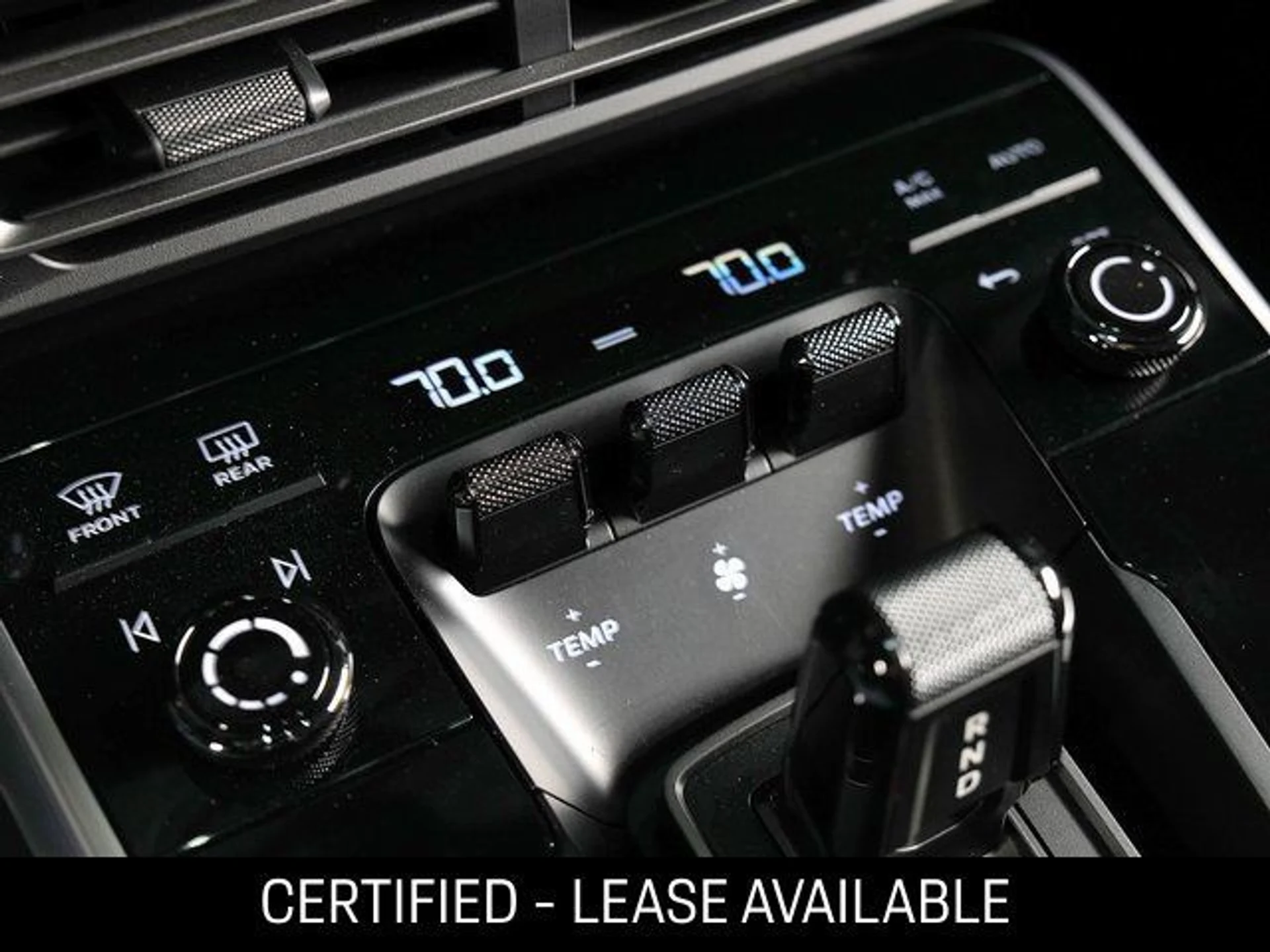 mph024_1938648545_80cb18b5ea74a11743ead726ce2368bf_e86d24a8ec