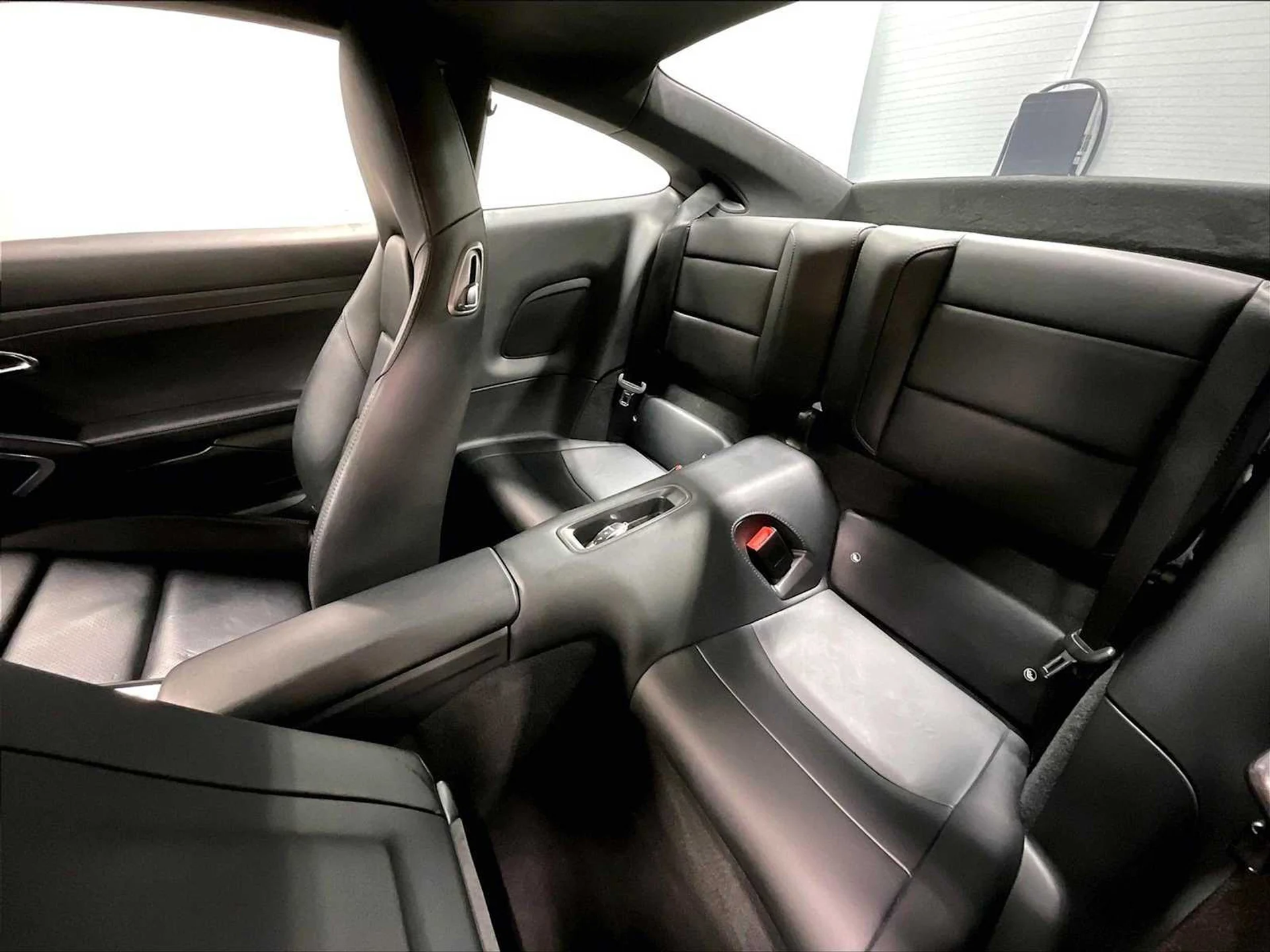 mph024_1938785447_1cd5edae6a934b612ef2b430a1b06a4ex_736d17a69e