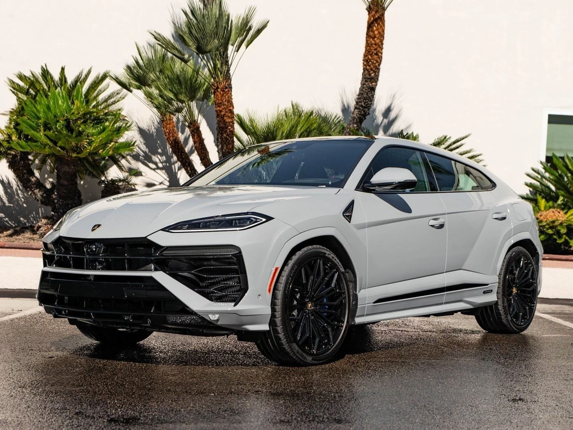 mph024_1938894885_1b27abb0e81855abcbe9b74034cf9744x_48841f4a3e