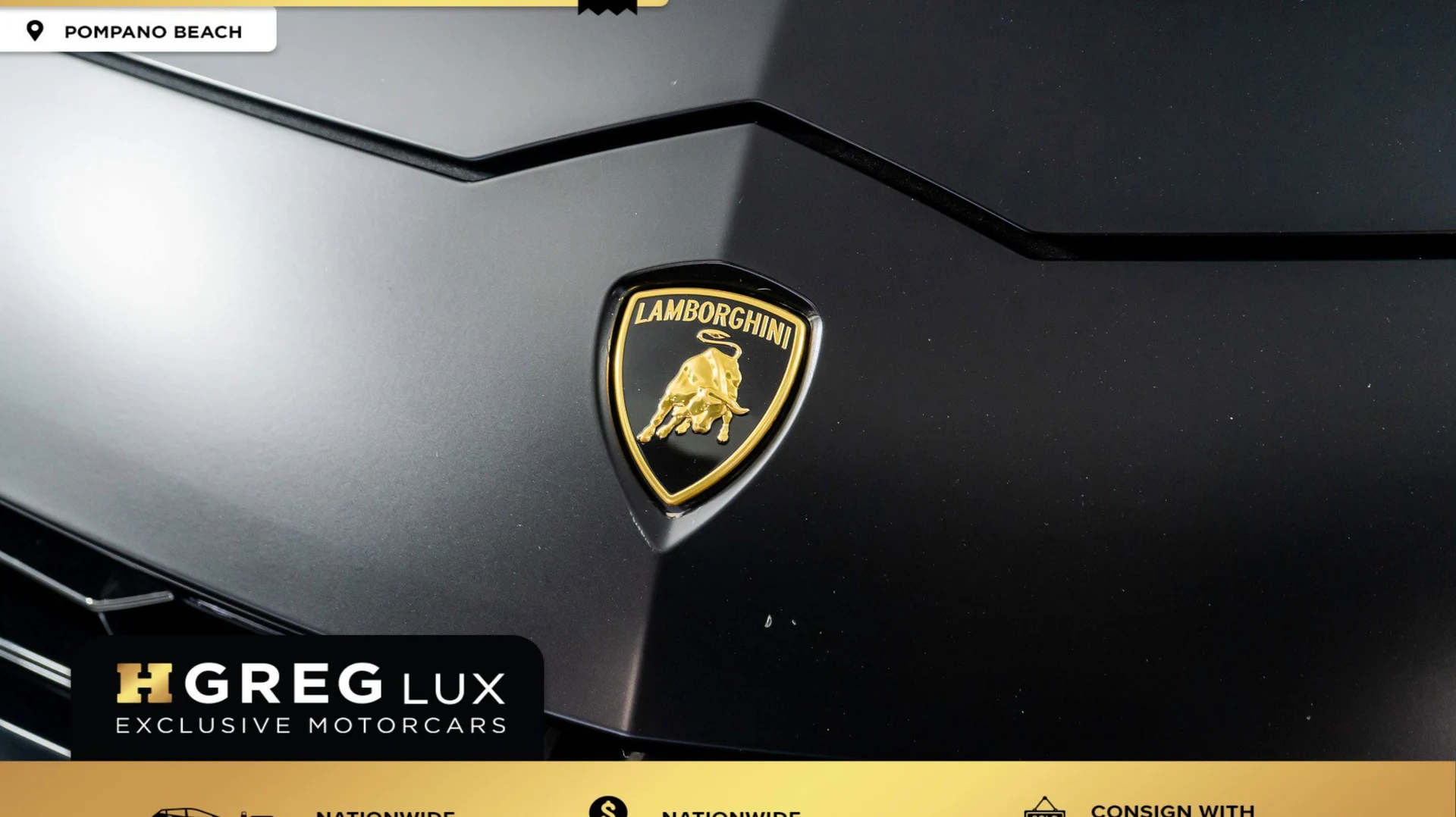 mph024_1938900003_content_homenetiol_com_2001243_2130496_0x0_20791c450ac343eab219257cb4bcc9d7_12847ebc81