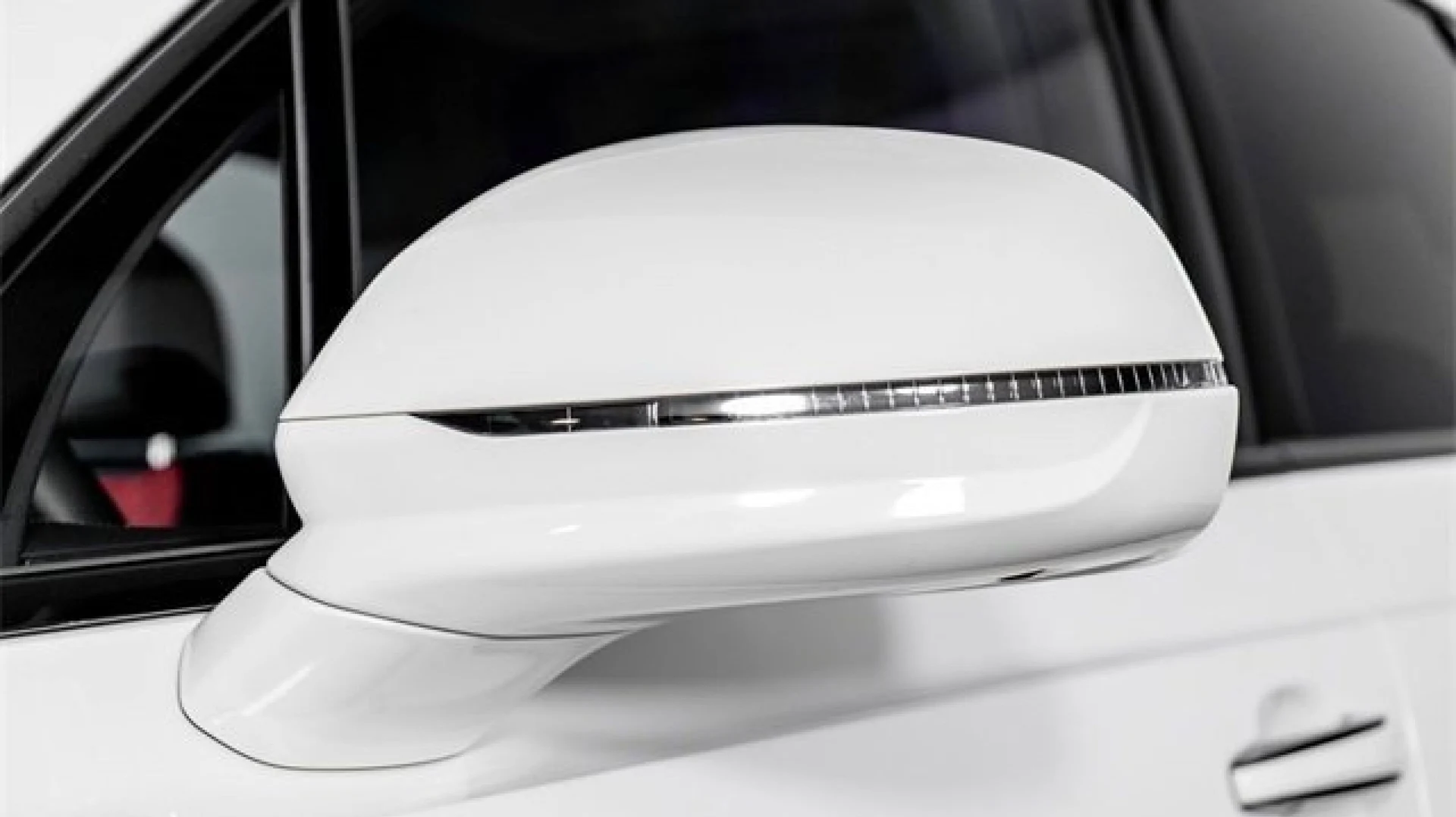 mph024_1939411585_content_homenetiol_com_2001243_2130496_0x0_c4c99f50e3cd4f4c9e7b30cae5fd77af_ecd80377c7