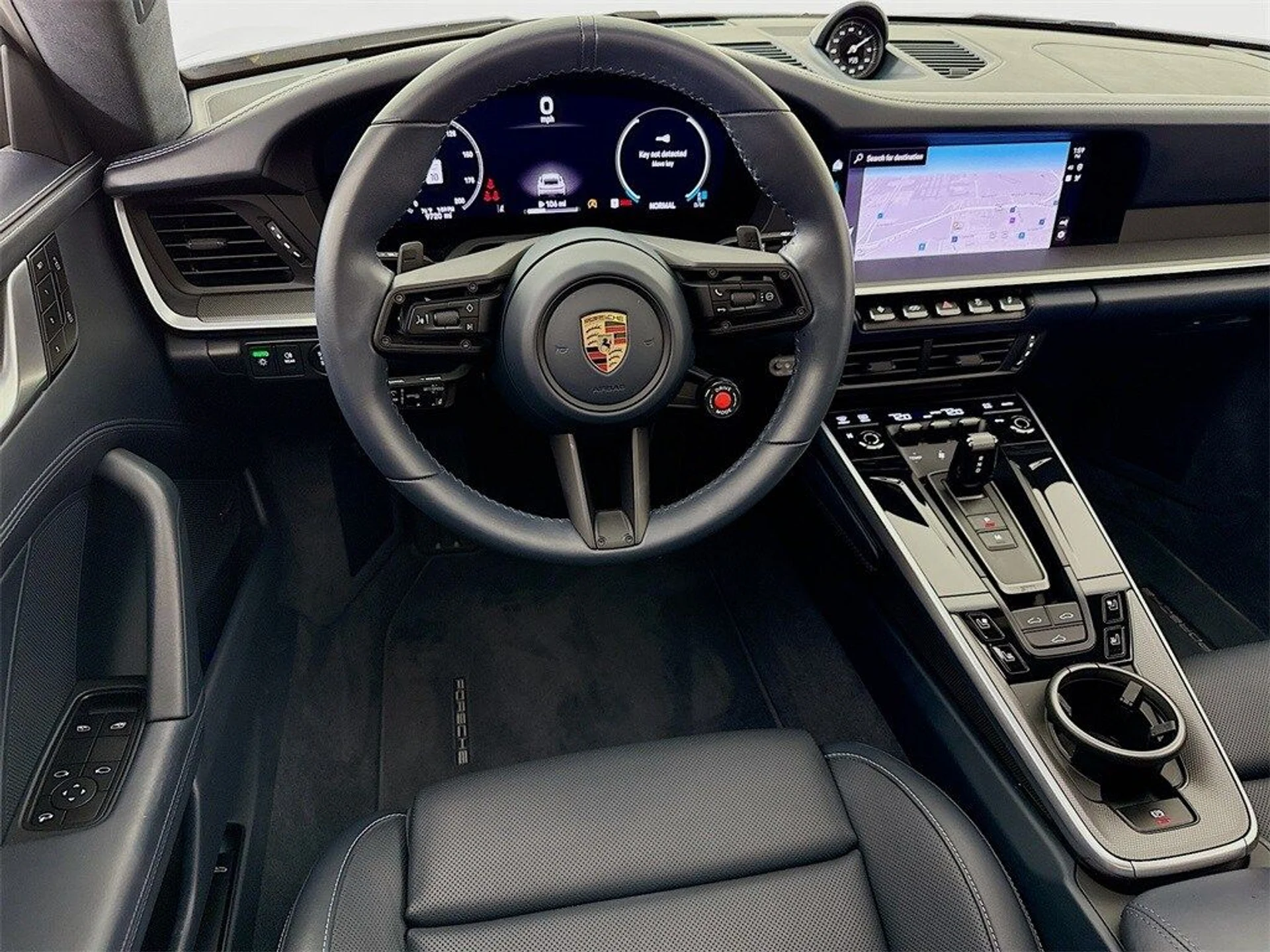 mph024_193941329_a7531631a9a9655b1381aadc82981410x_a4050a913c