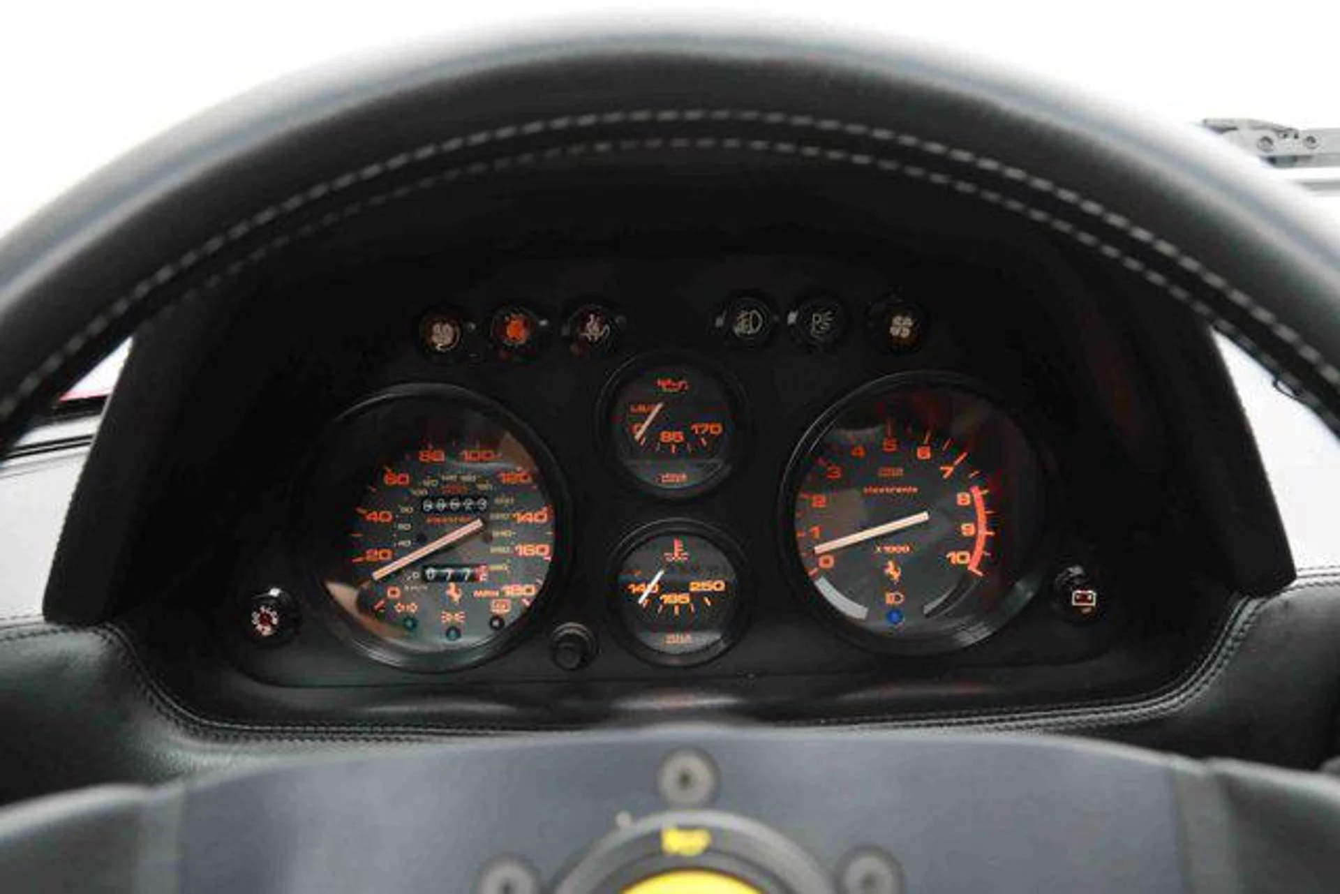 mph024_1939564919_b9_T_Sj_Oh_Ya_Mn9_LB_Mv_Oy7_Qa_PN_28_c7c738afb7