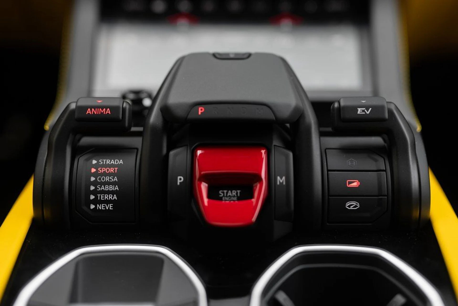 mph024_1939890243_88fc86f07b99eb1756fc0a97efa6e201x_453caabe31